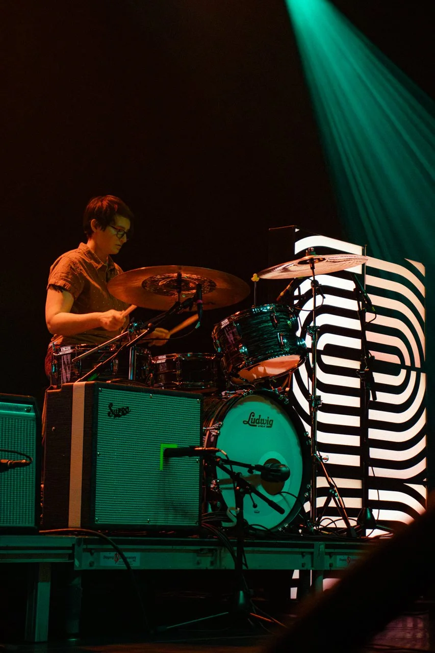 Real Estate Royale — tastemakers