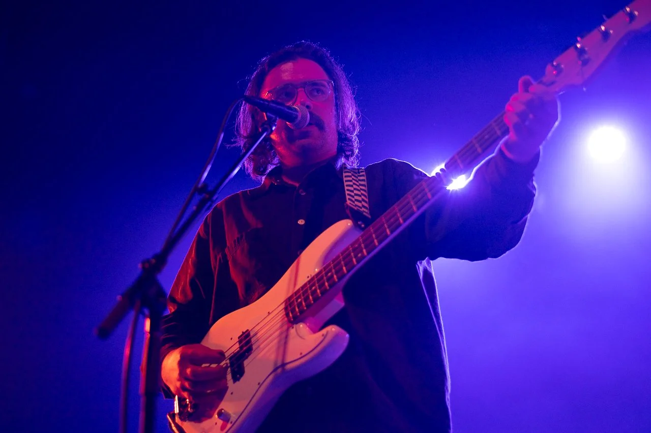 Horse Jumper of Love Royale — tastemakers