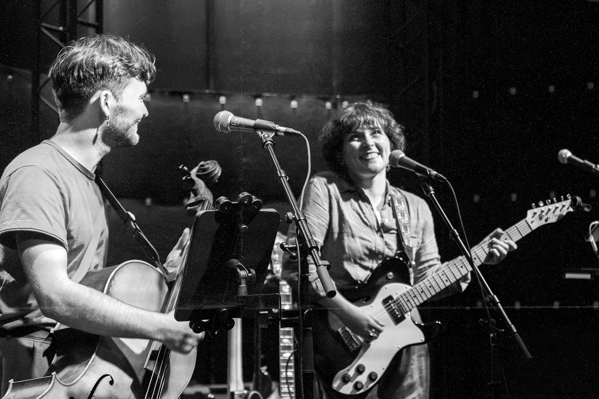 billy-wylder-rockwood-tastemakers-music-magazine