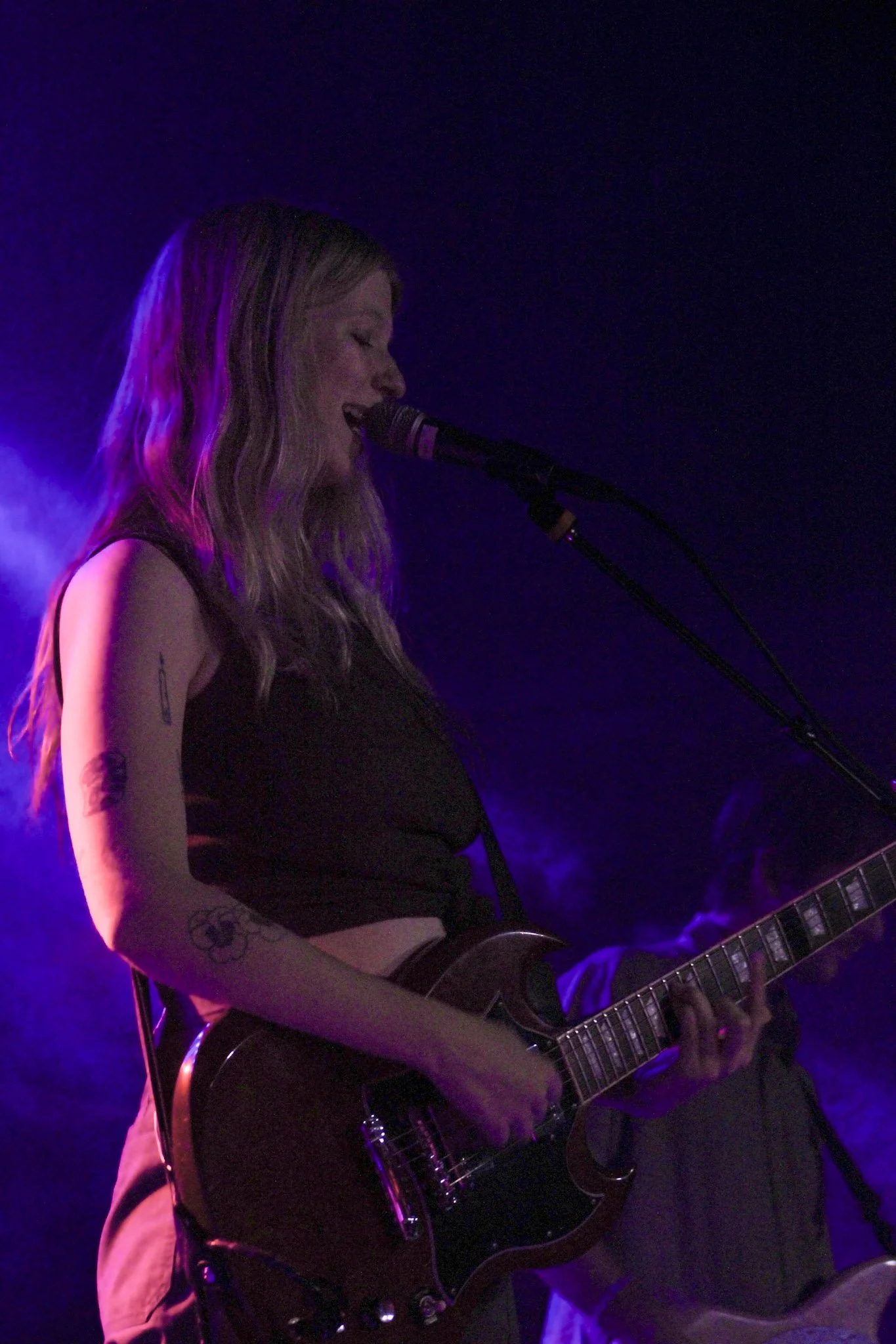 Brighton Music Hall Capacity Brighton Music Hall Capacity