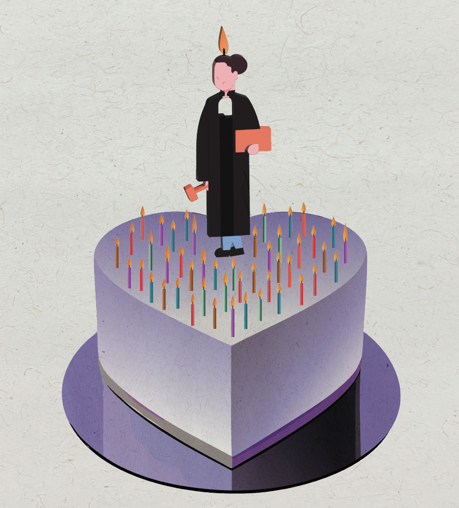 The Not-So-Happy Legal History of “Happy Birthday” — tastemakers