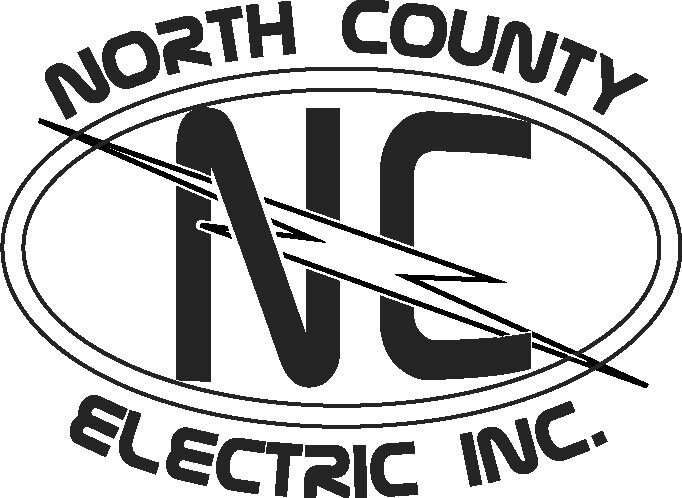 North County Electric Inc.