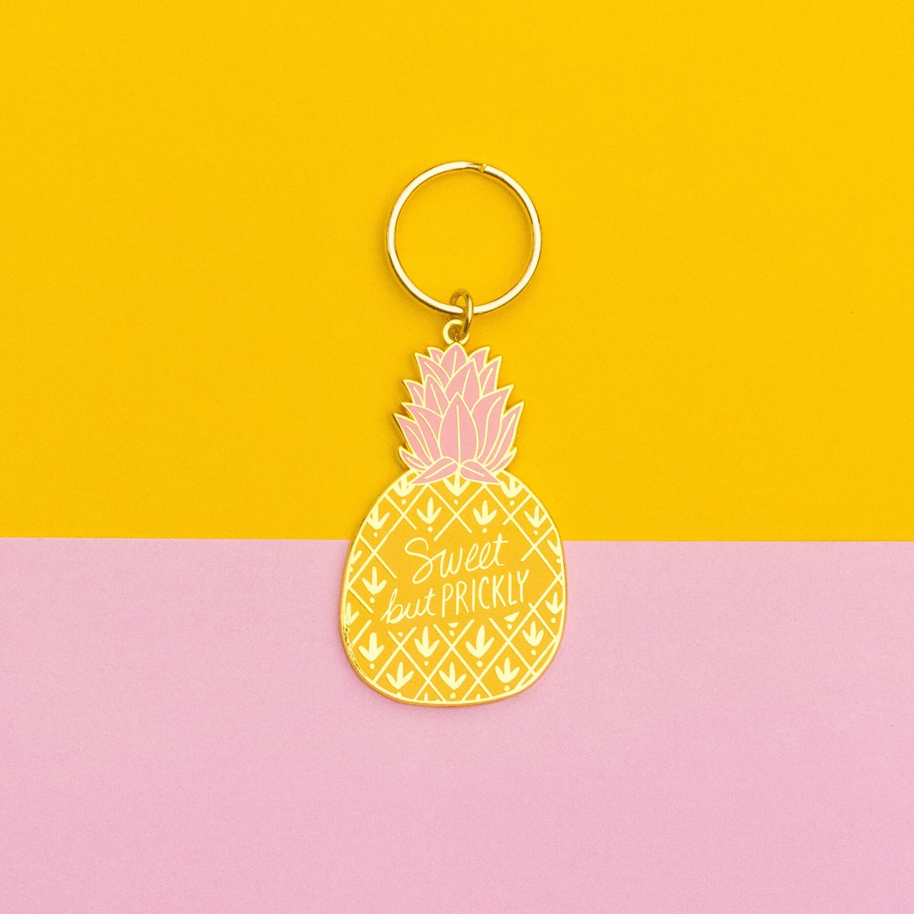 PineappleKeychain.JPG