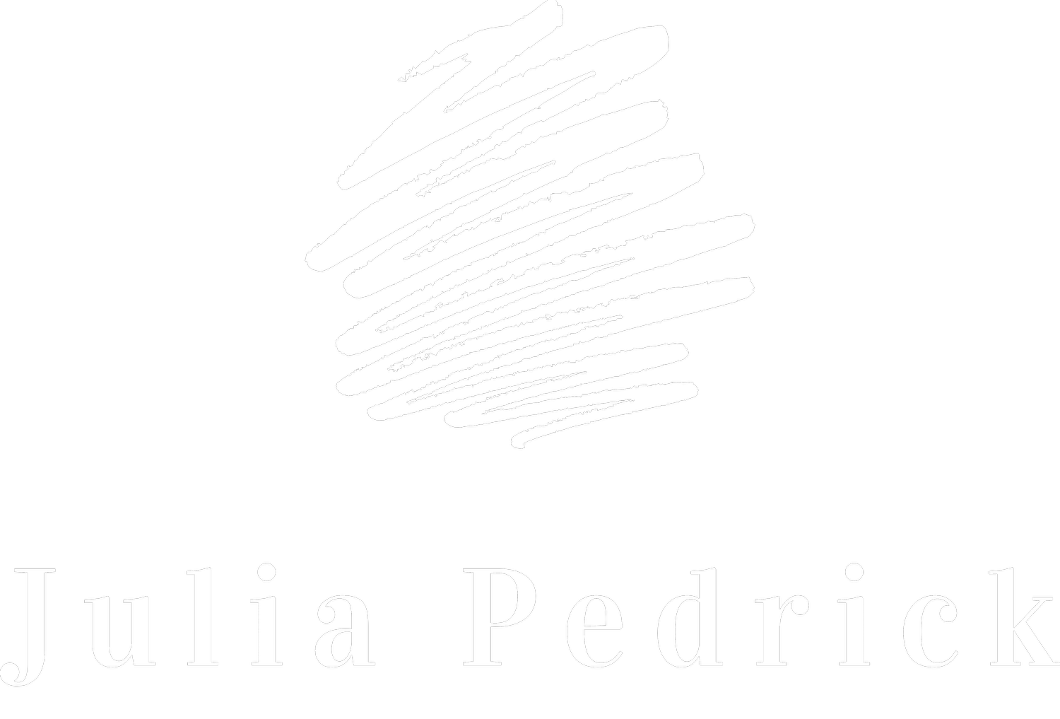 Julia Pedrick, LLC