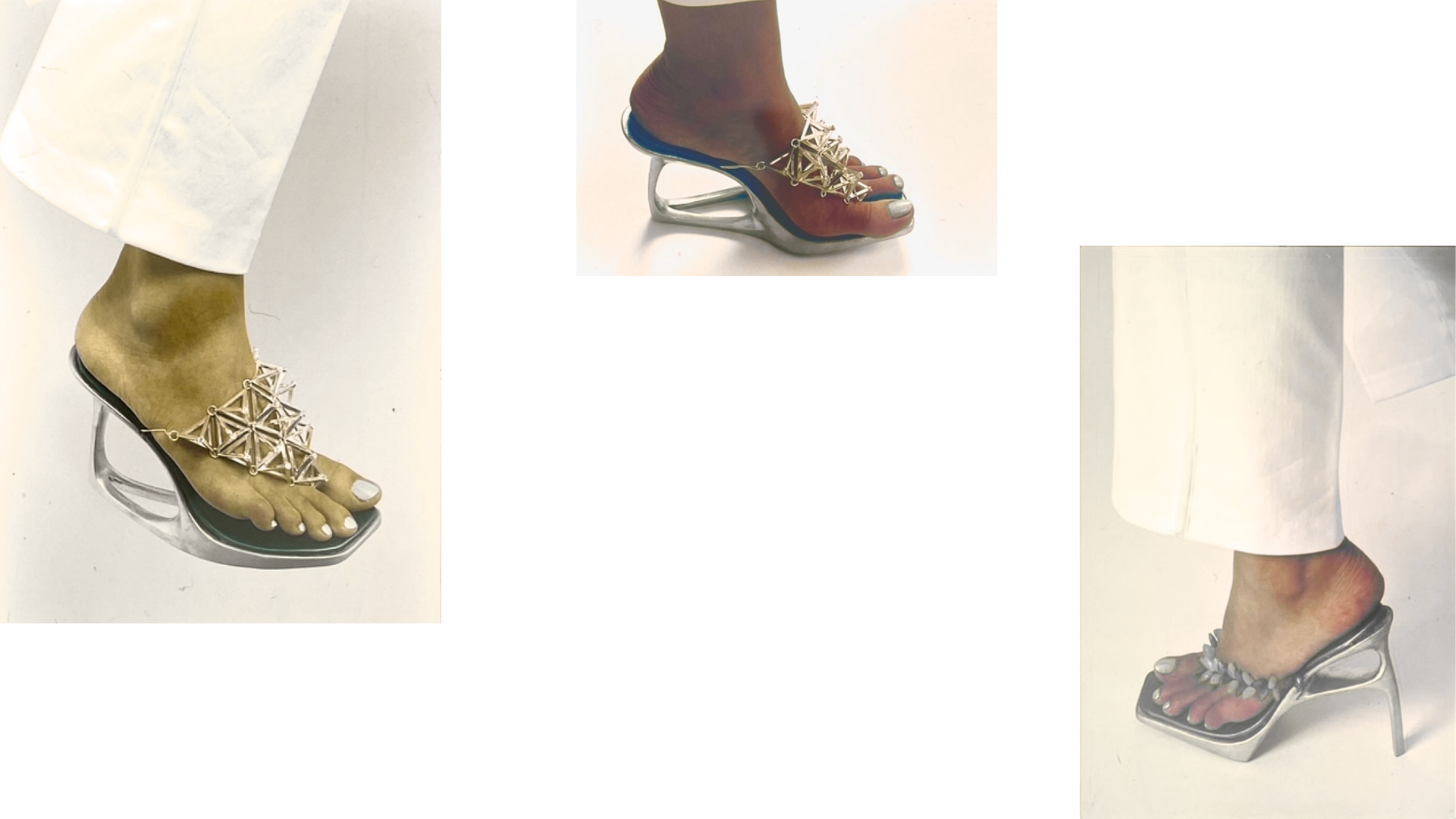 150.png
