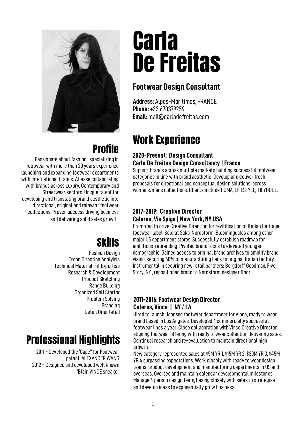 CV MARCH 2022 copy.jpg