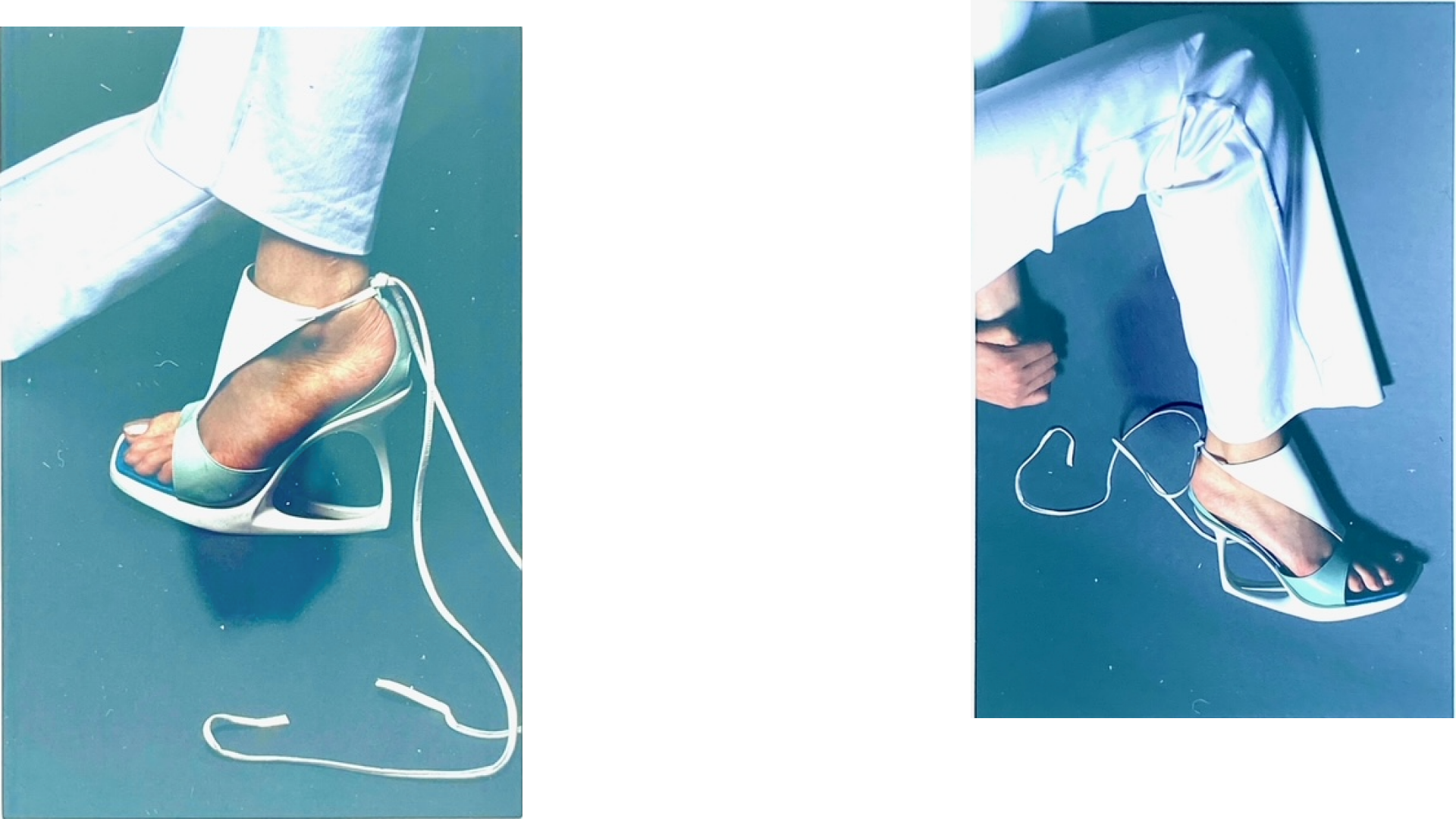 152.png