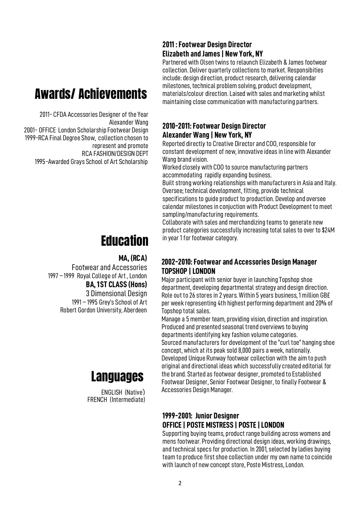CV MARCH 2022 2 copy.jpg