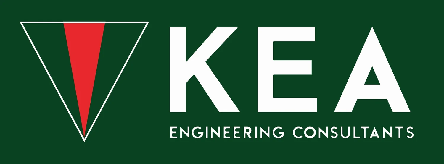 Kea Engineering Consultants