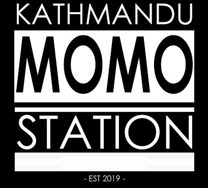 KTM Momo Station