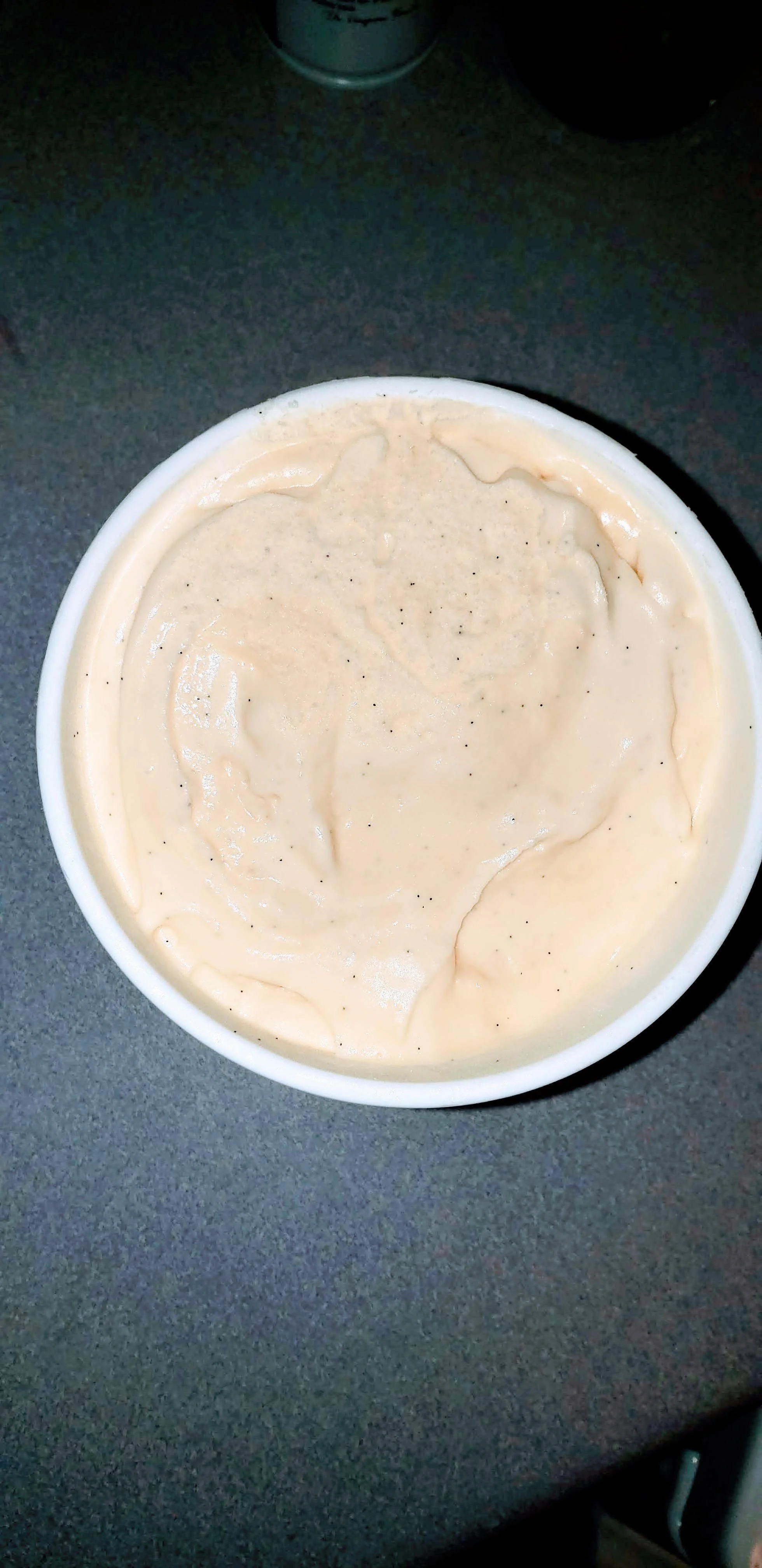 Ventures — ENT Cornell Cornell