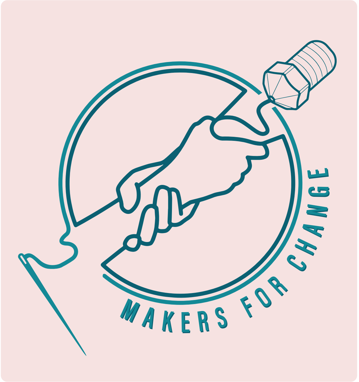 Ventures — ENT Cornell Cornell