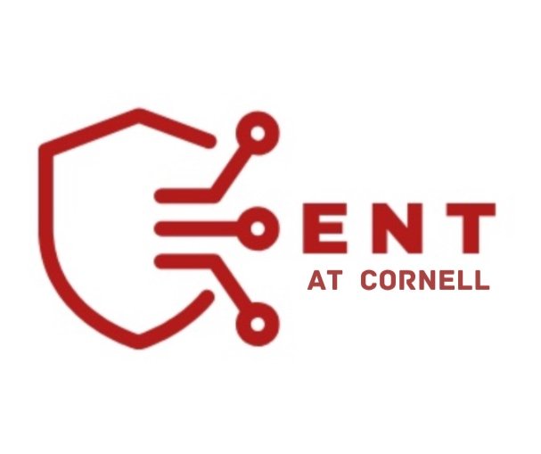 ENT Cornell