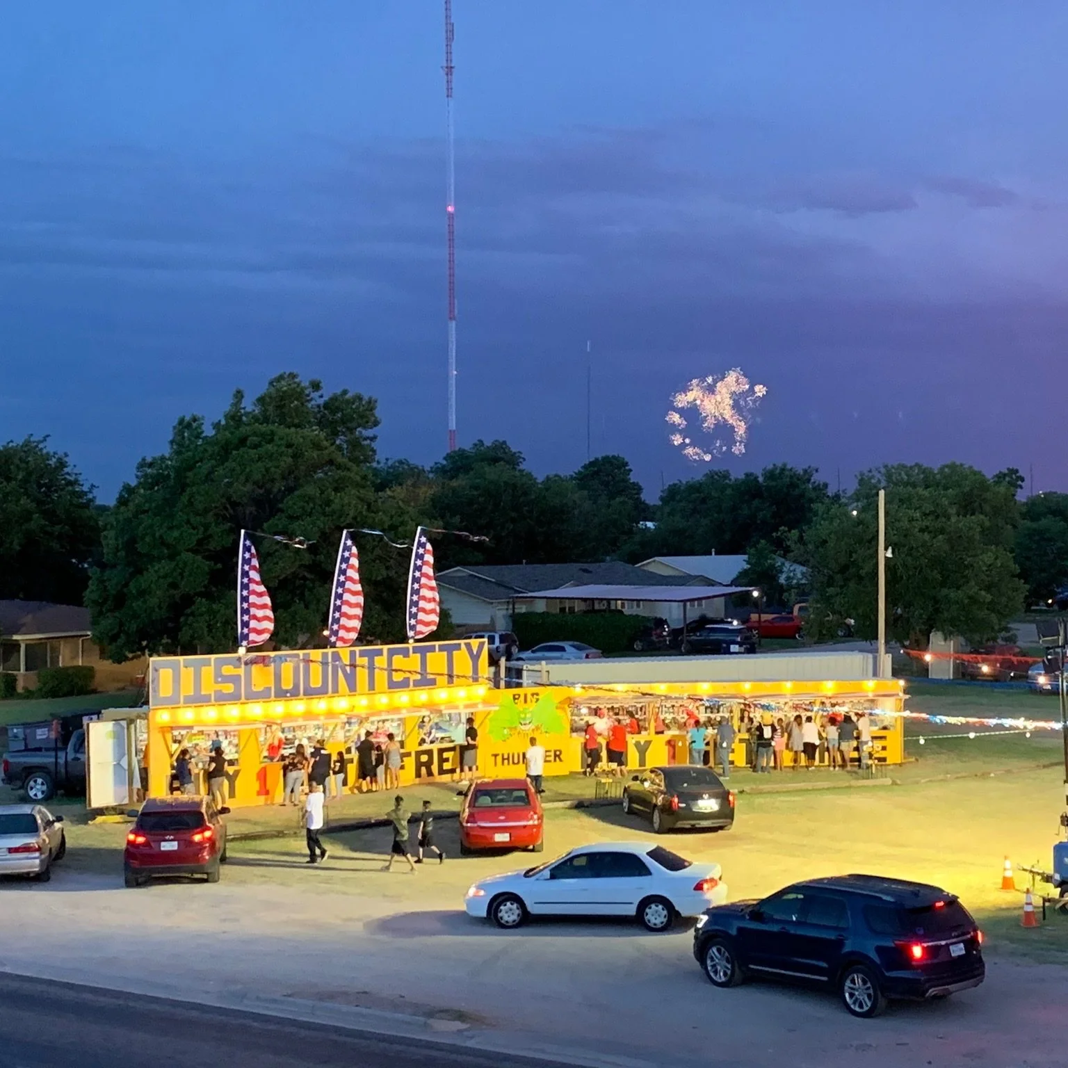 Ventures — ENT Cornell Cornell