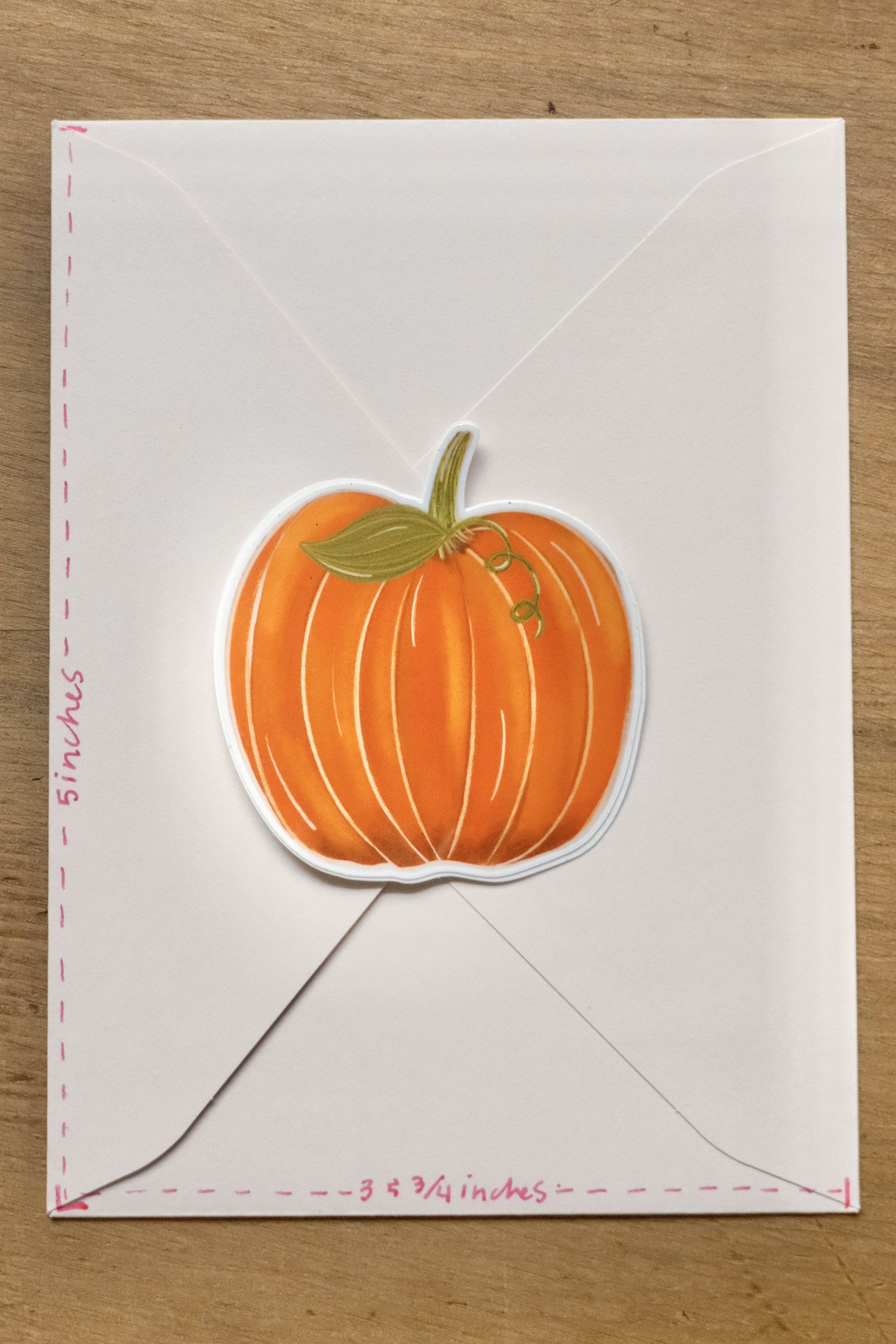 Pumpkin Sticker.jpg