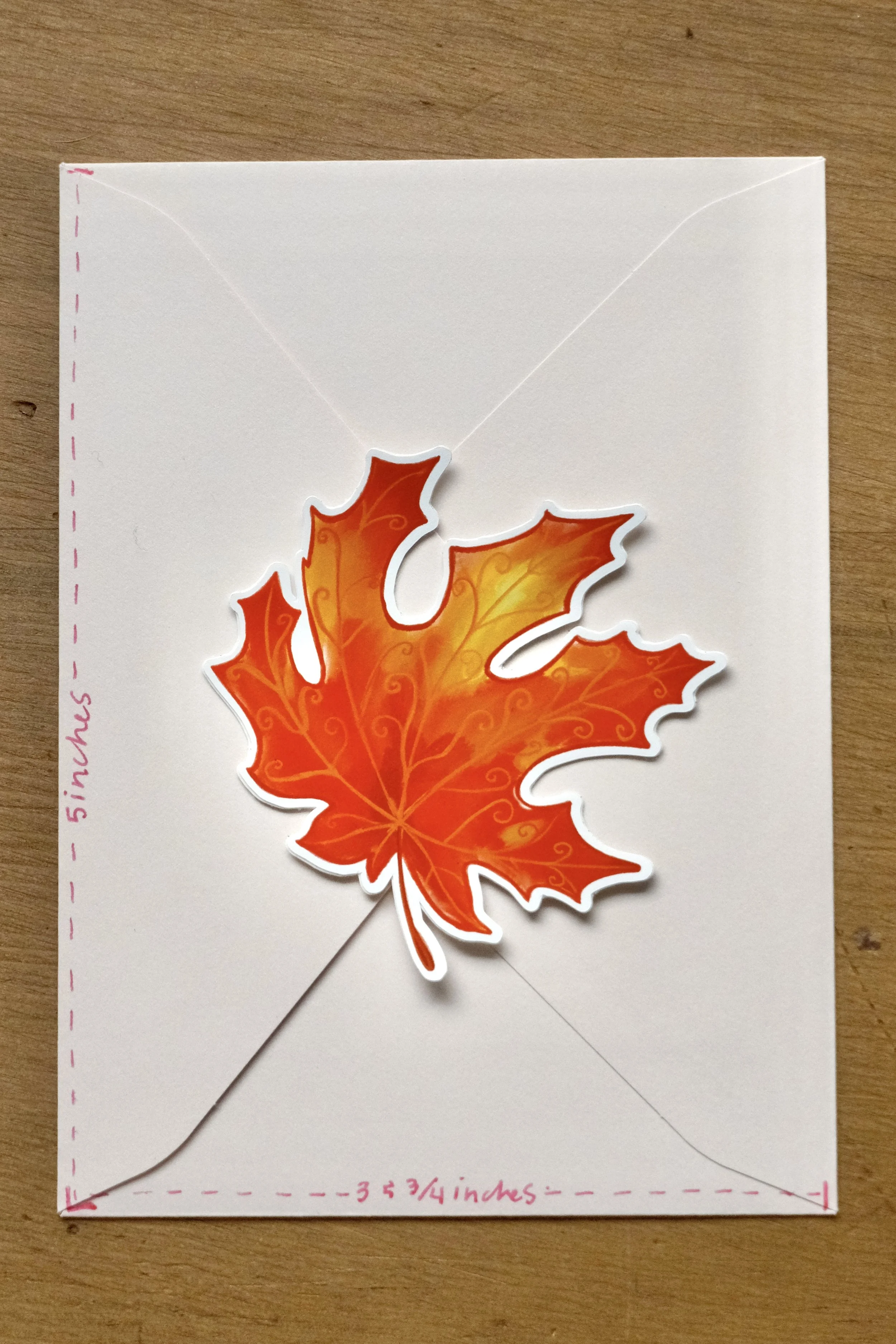 Fall Leaf Sticker.jpg