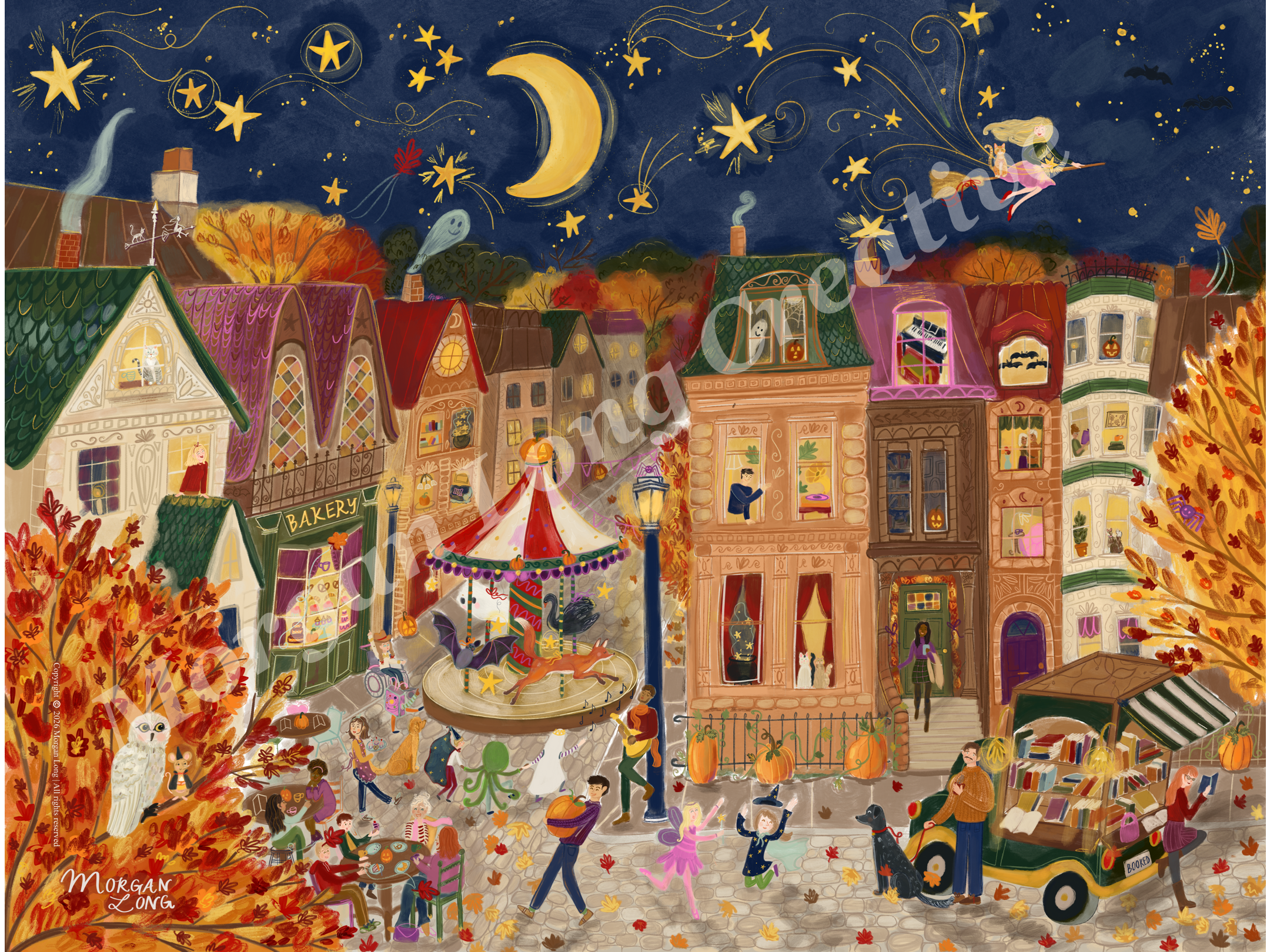 Fall Festivities 26 Puzzle Squarespace.png