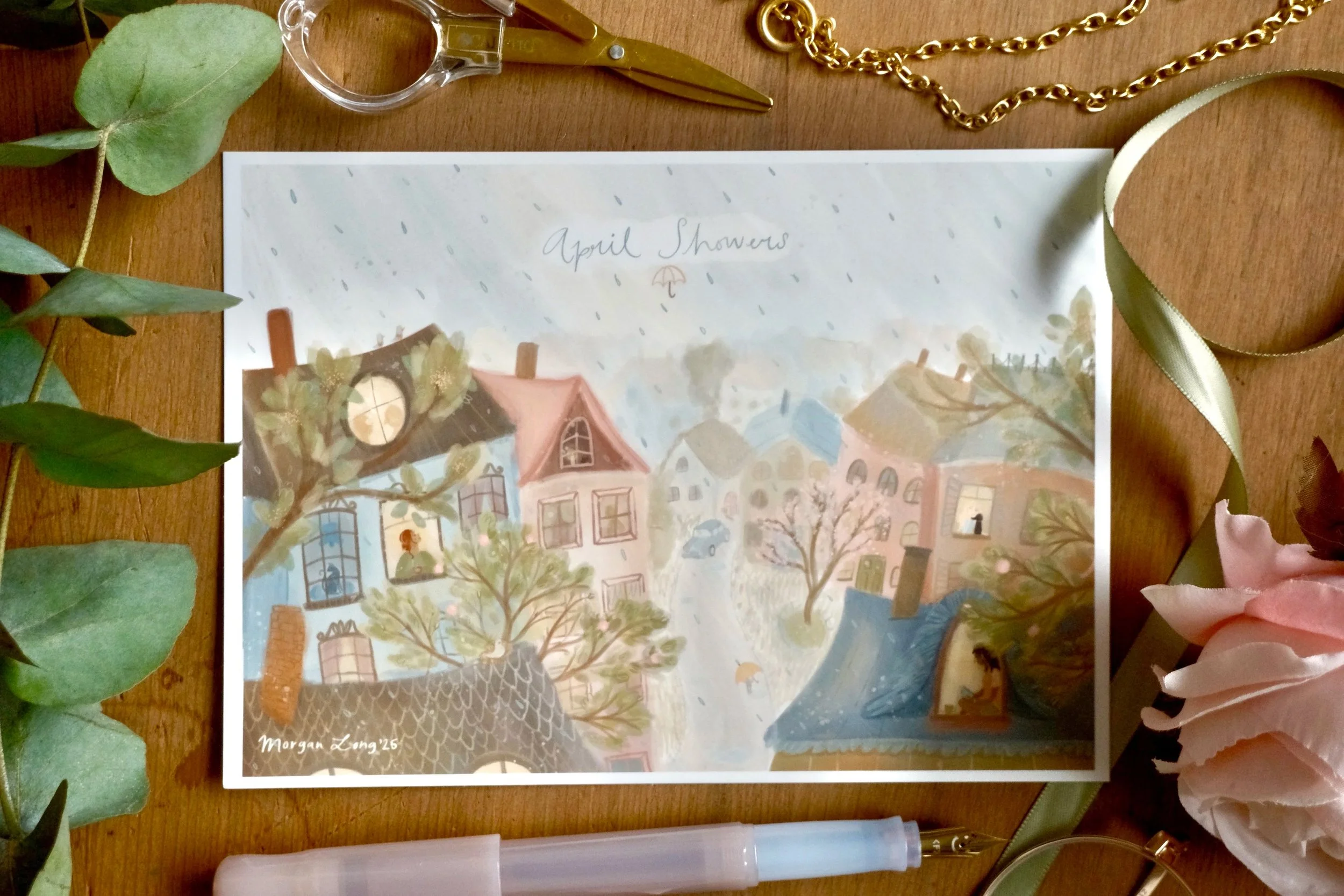 April+Showers%2C+Postcard.jpg