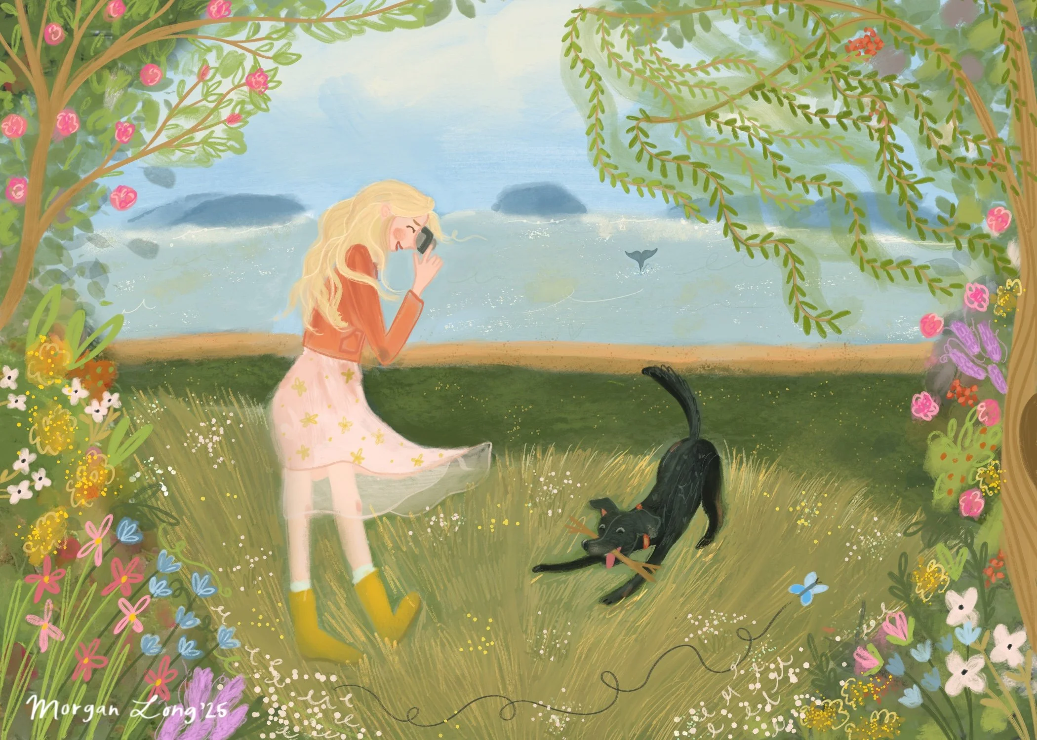 Happy Days Digital.jpg