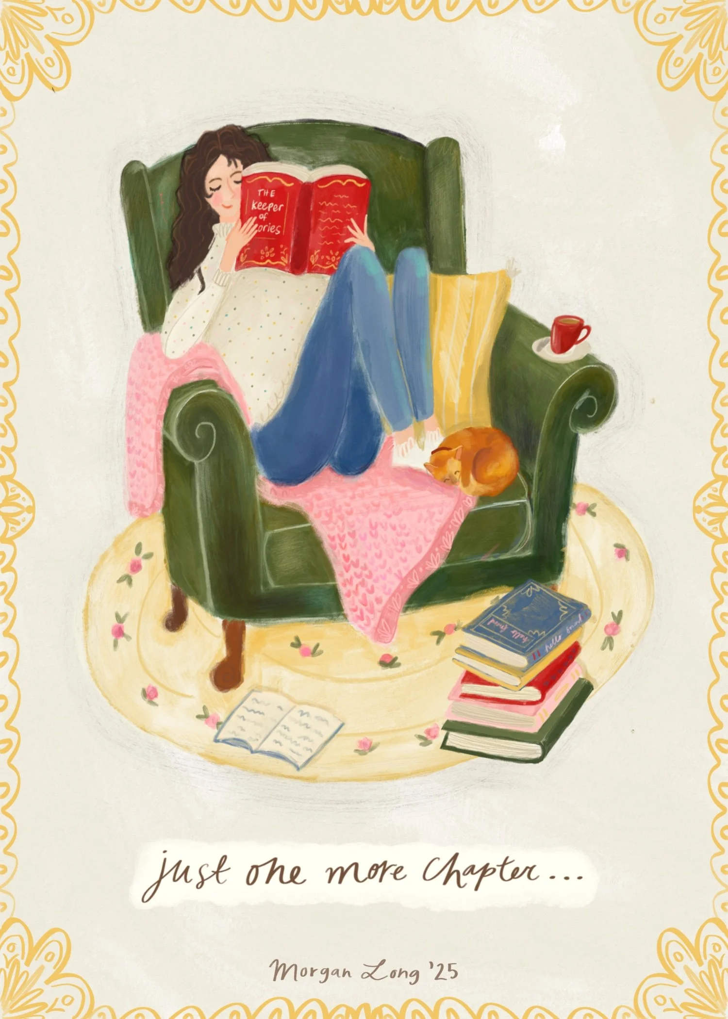 Just One More Chapter Digital.jpg