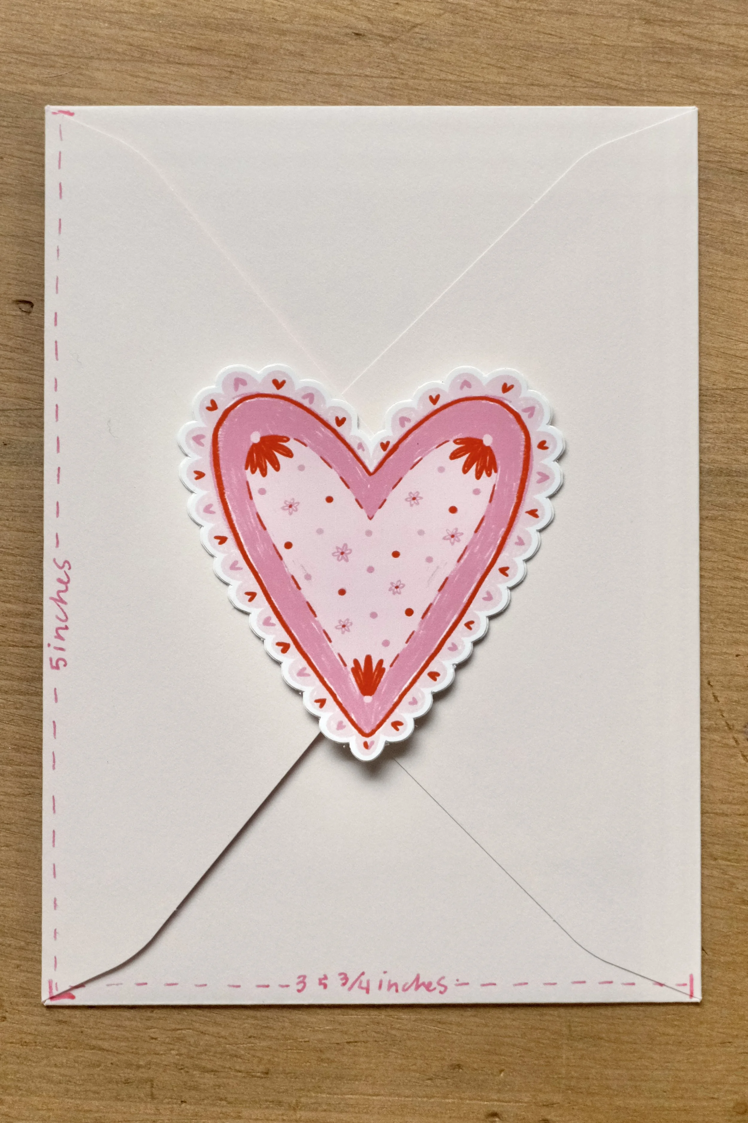 Pink Heart Sticker.jpg