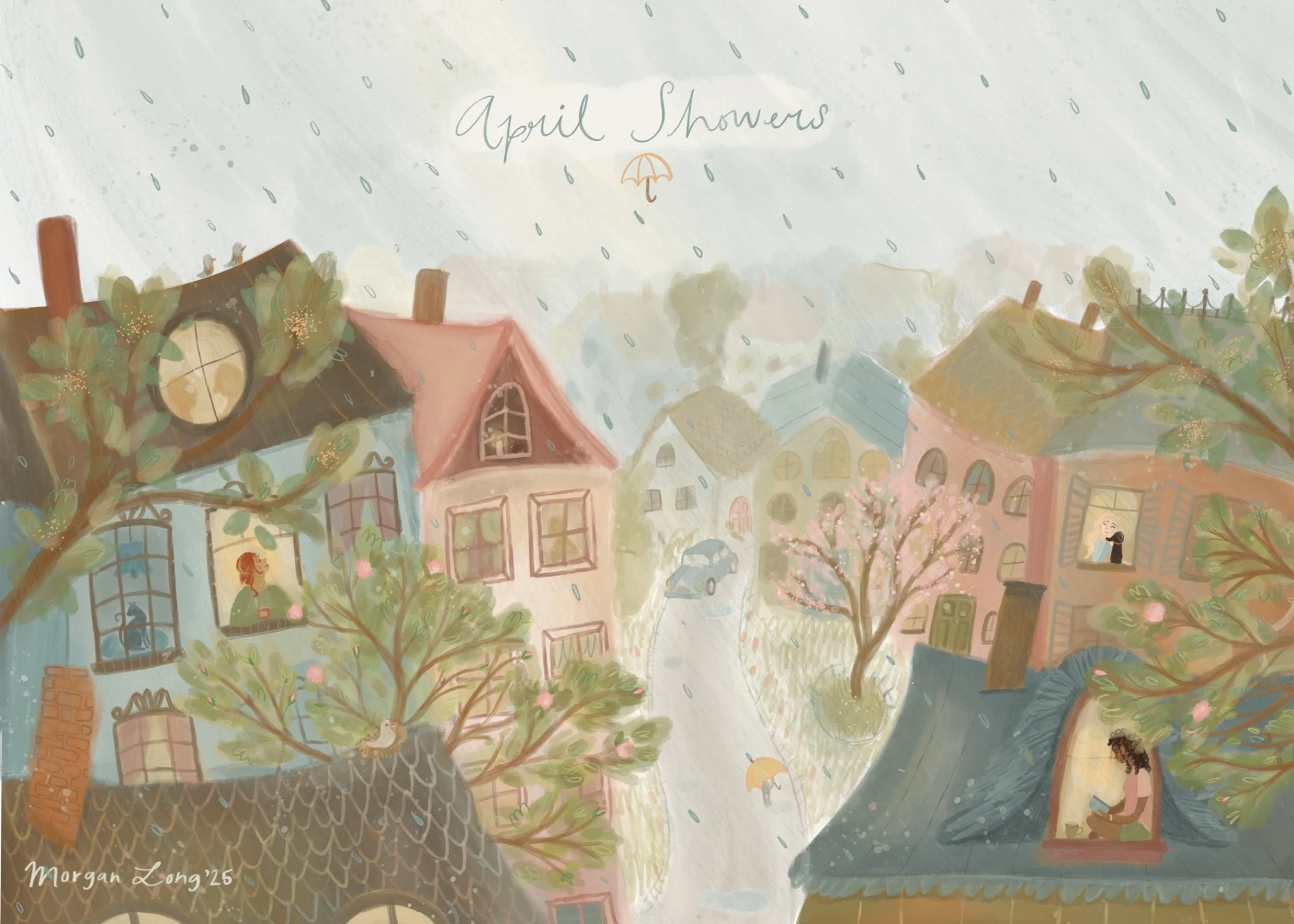 April Showers Digital.jpg