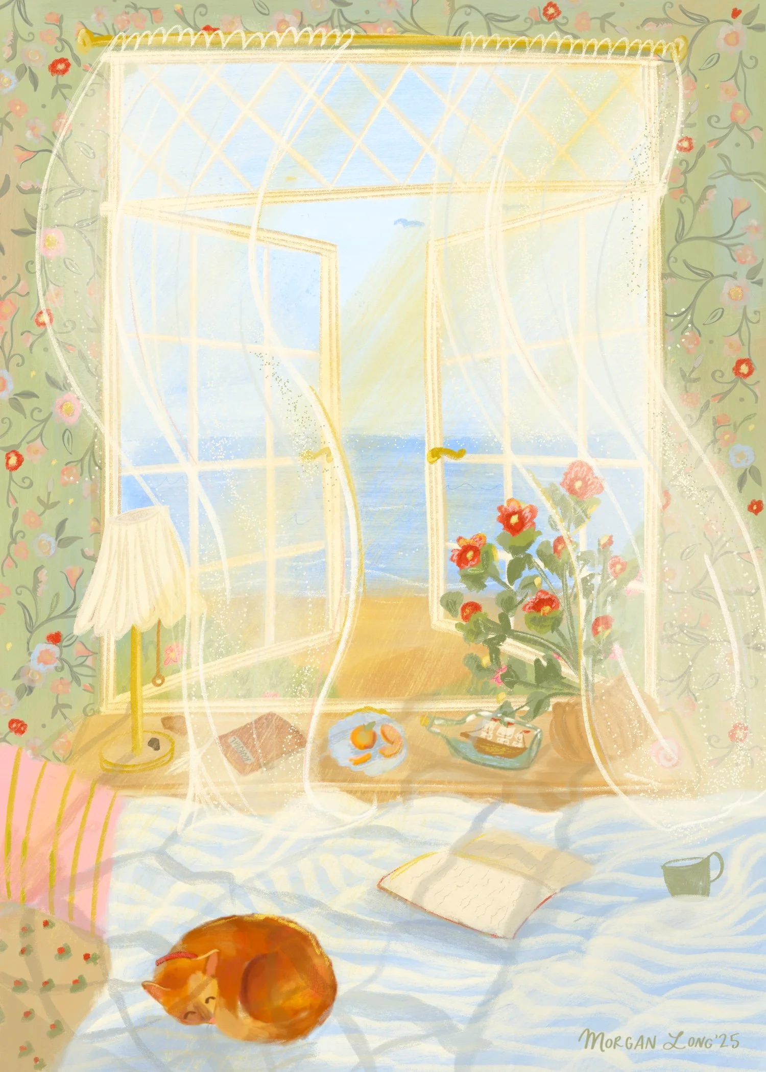 Coastal Dreams Digital.jpg