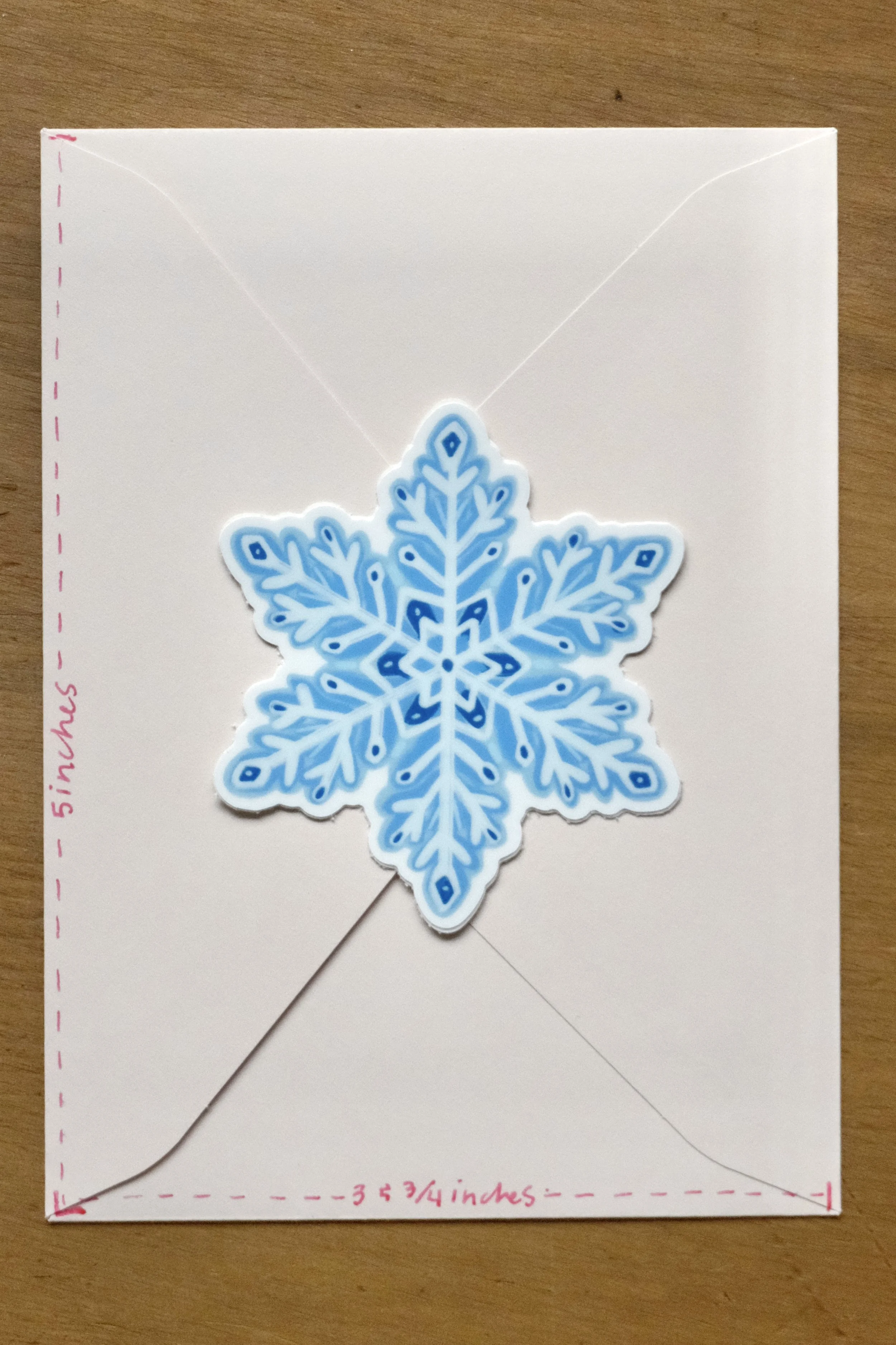Snowflake Sticker.jpg