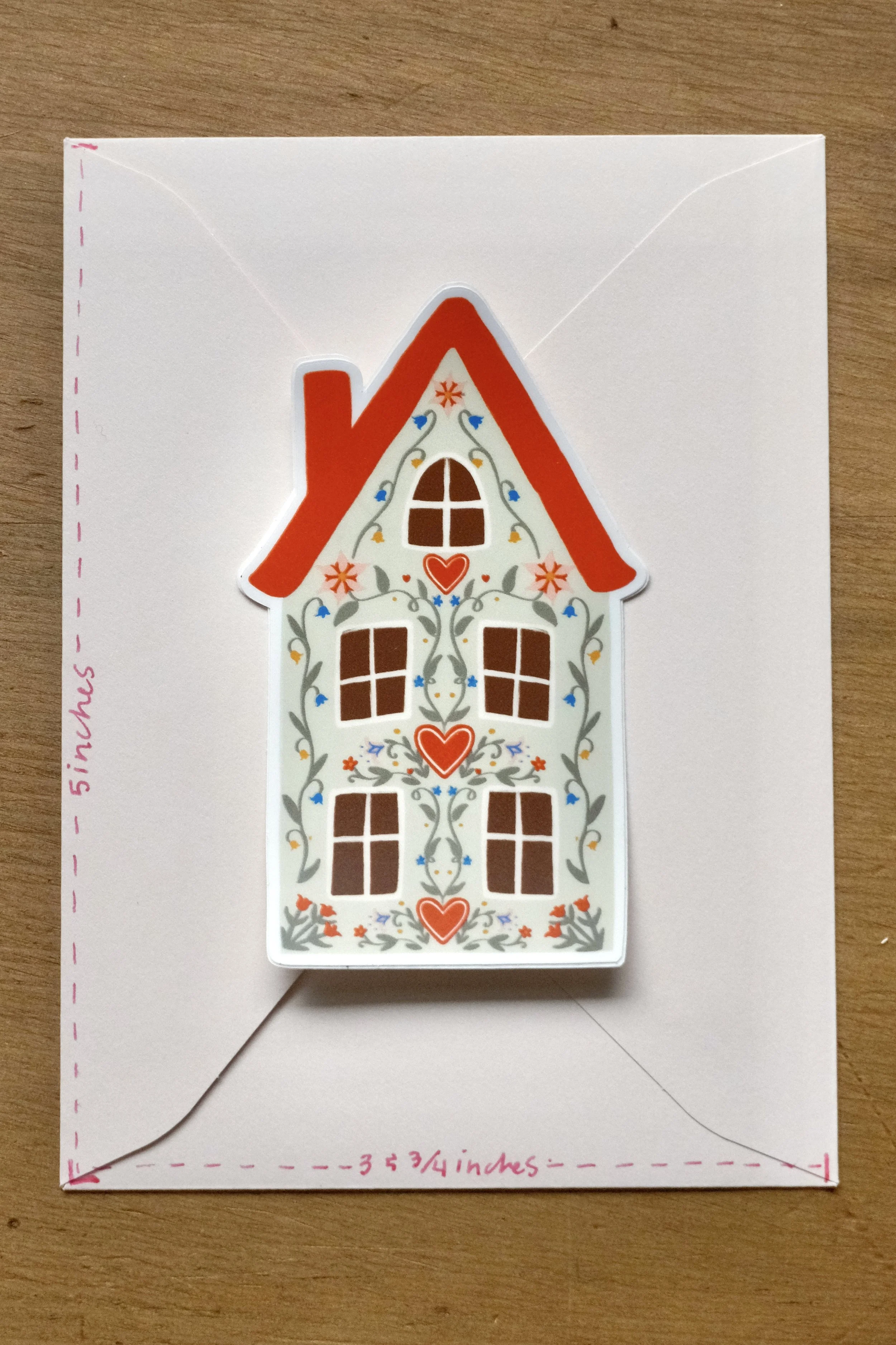 Cute House Sticker.jpg