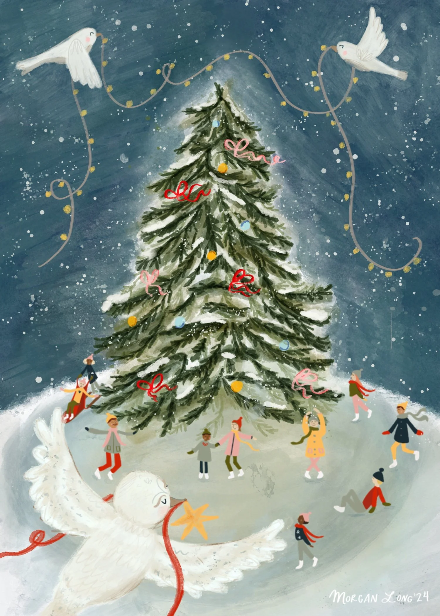 Peace on Earth Digital.jpg