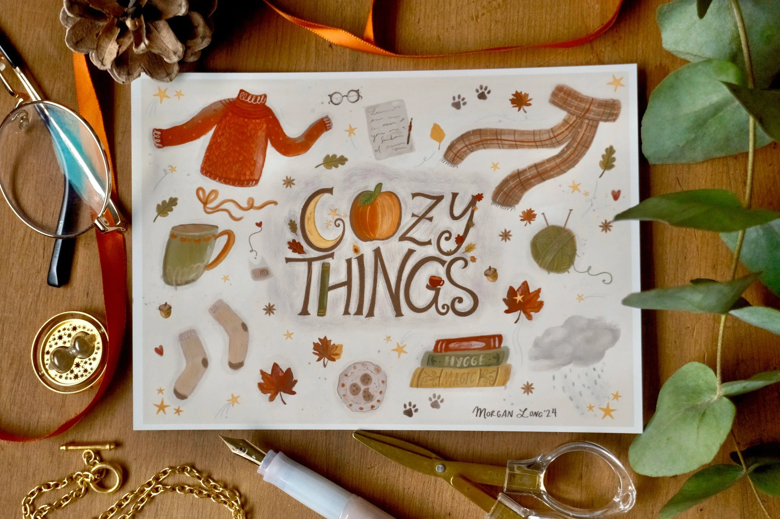 Cozy+Things%2C+POSTCARD.jpg