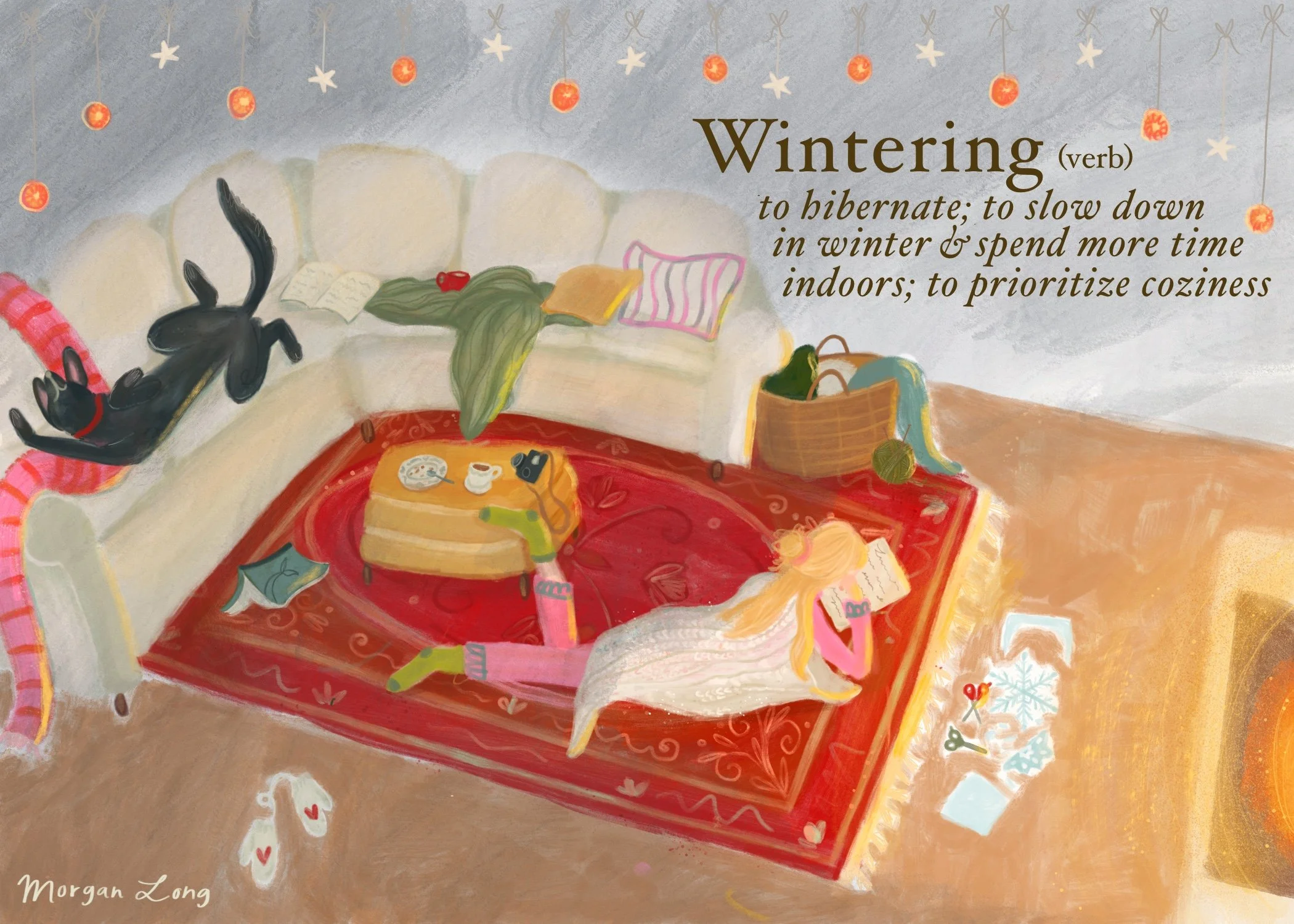 Wintering Digital.jpg