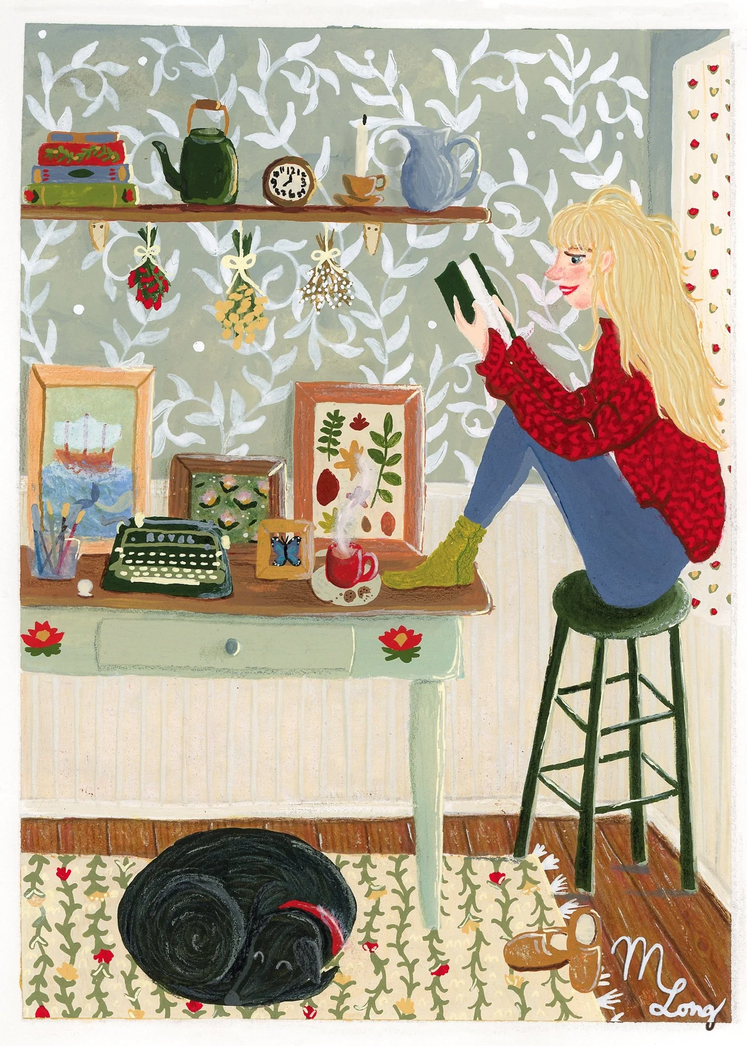 Books & Breakfast Digital.jpg