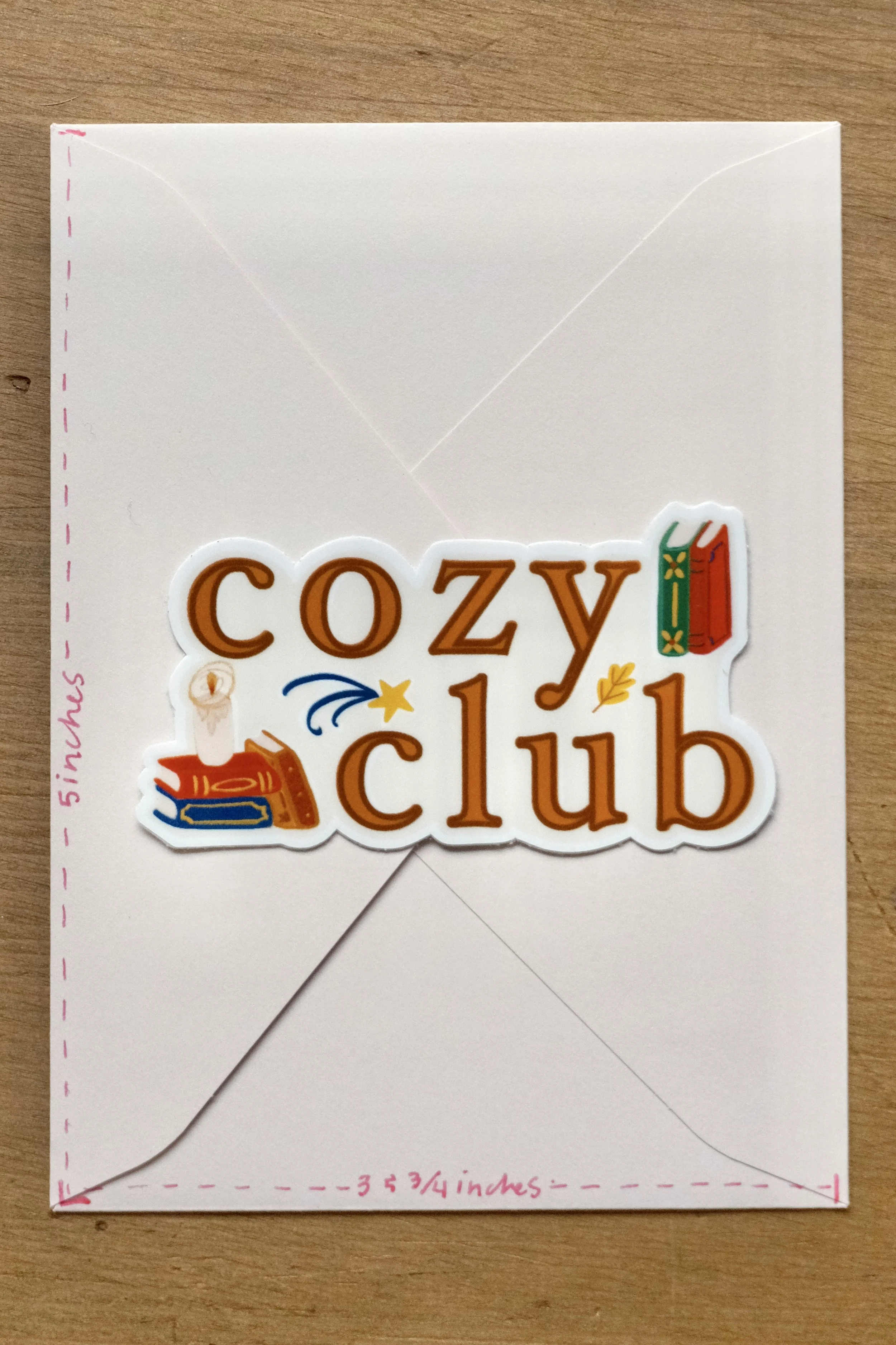 Cozy Club Sticker.jpg