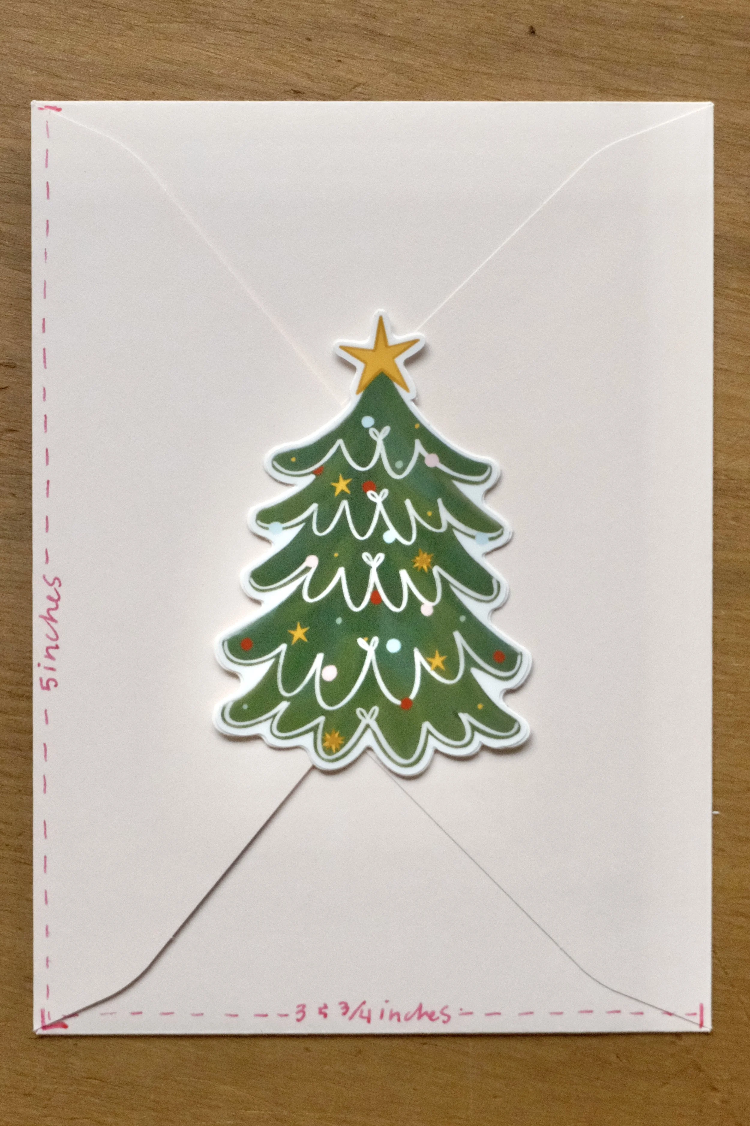 Christmas Tree Sticker.jpg