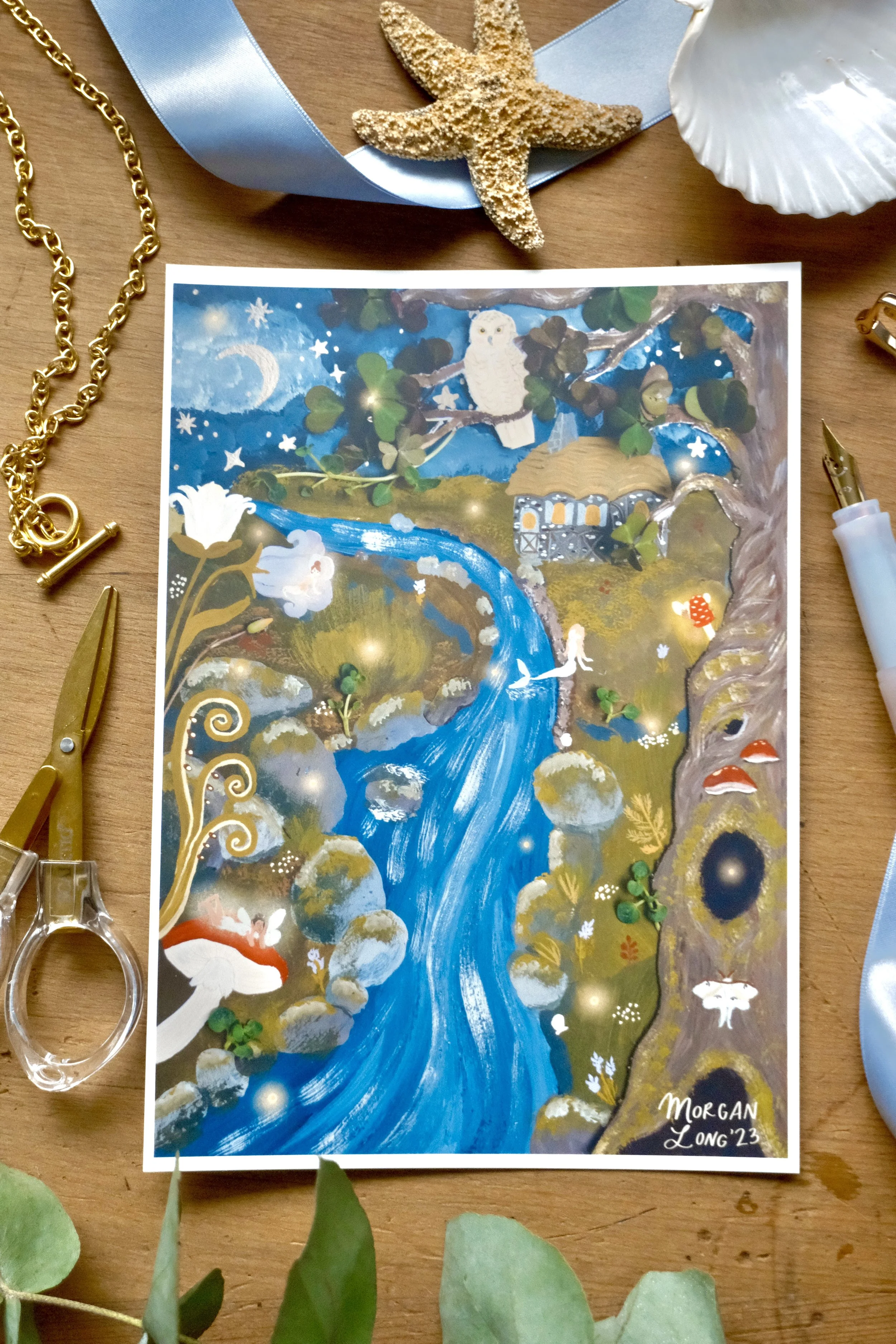 Fairy Summer Postcard.jpg