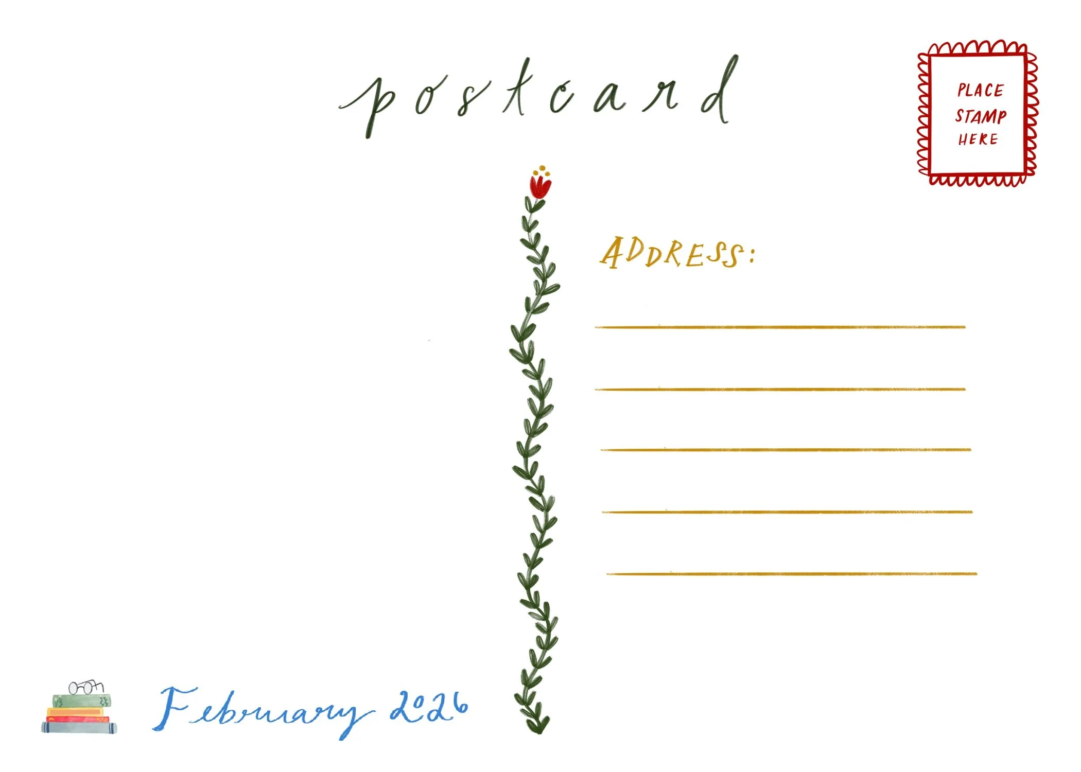 Postcard BACK.jpg