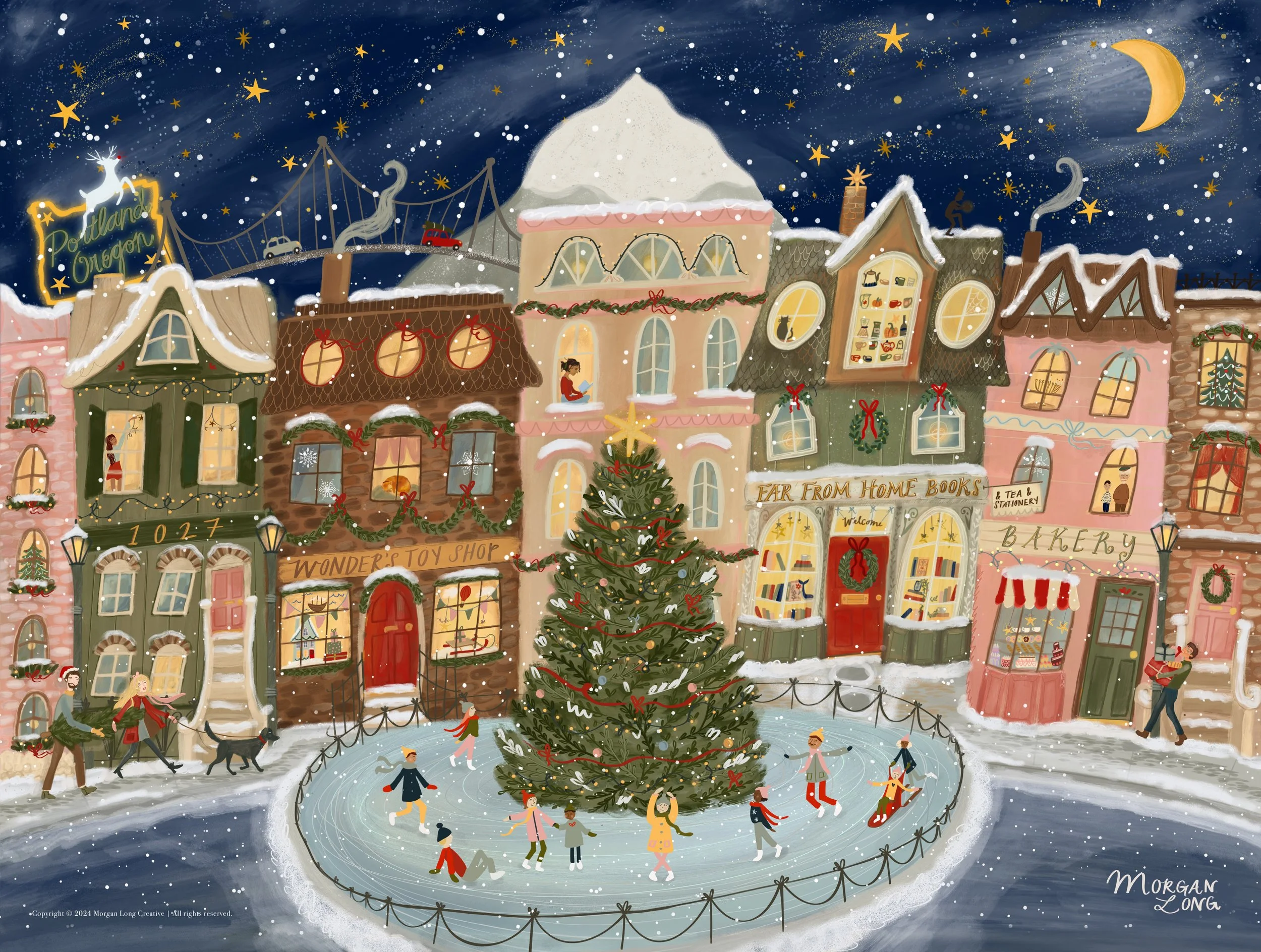 Snowfall & Cheer Digital.jpg