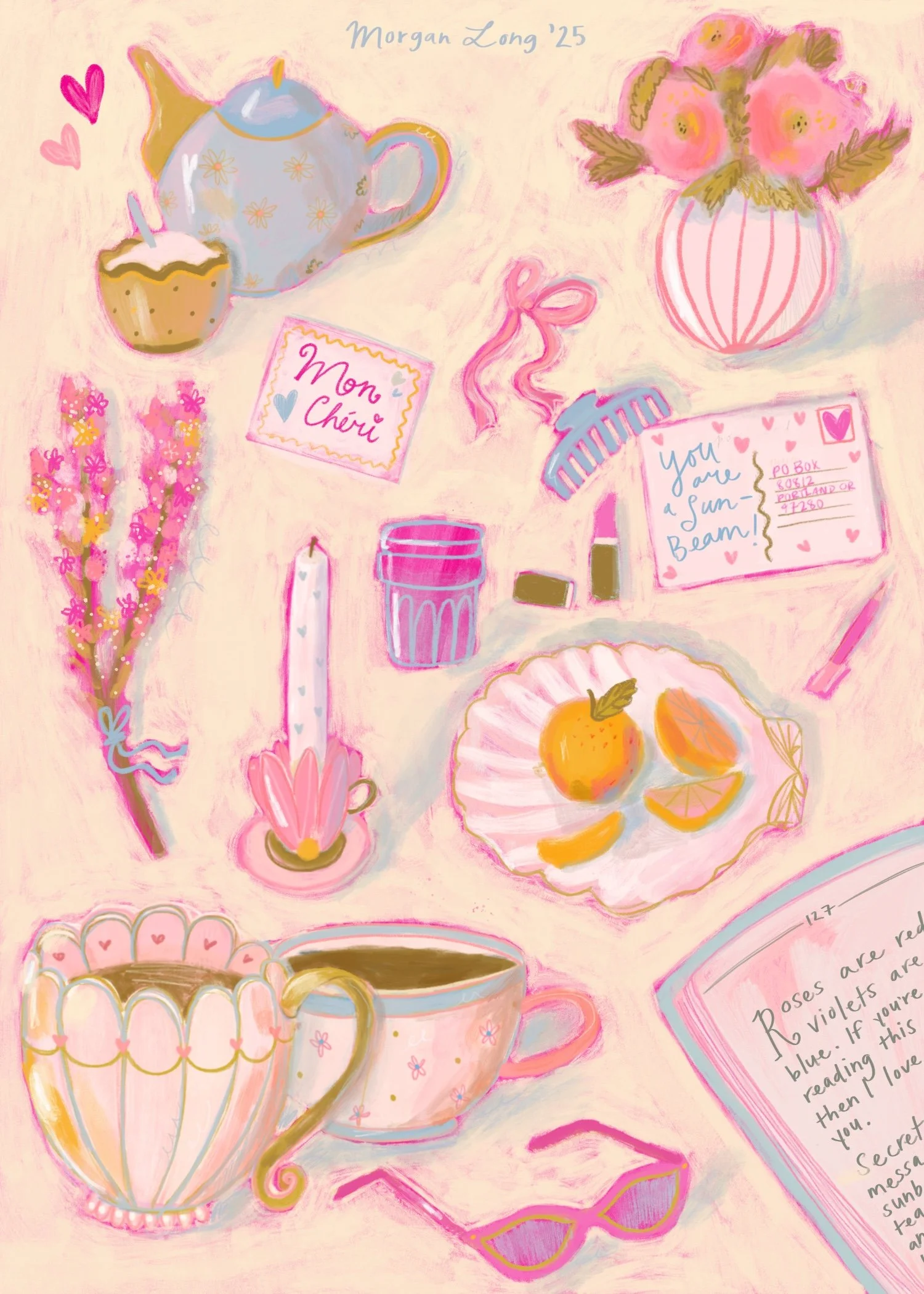 Mon CheÌri Digital.jpg