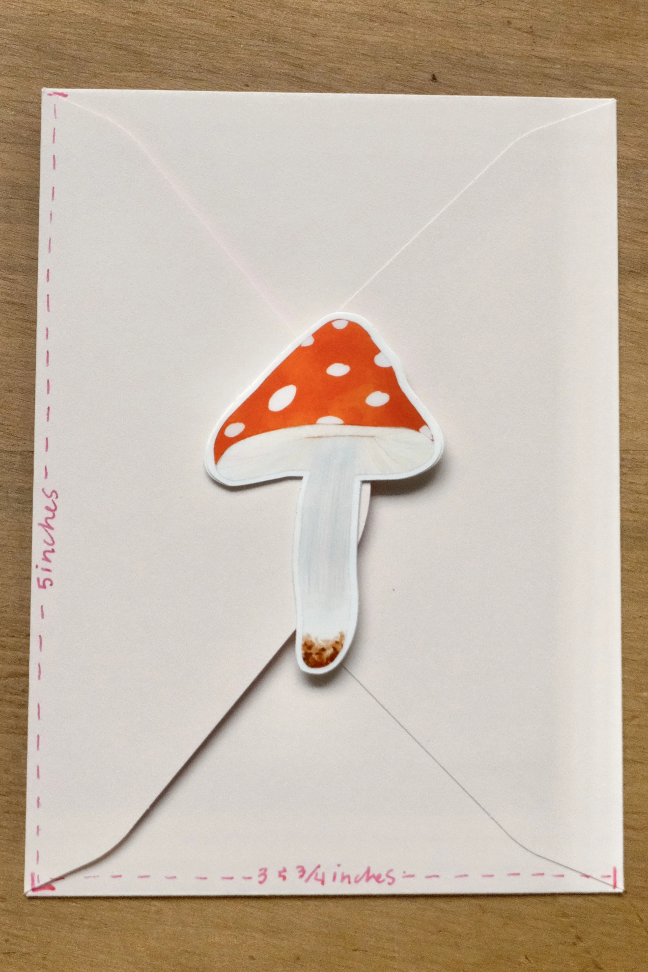 Mushroom Sticker.jpg
