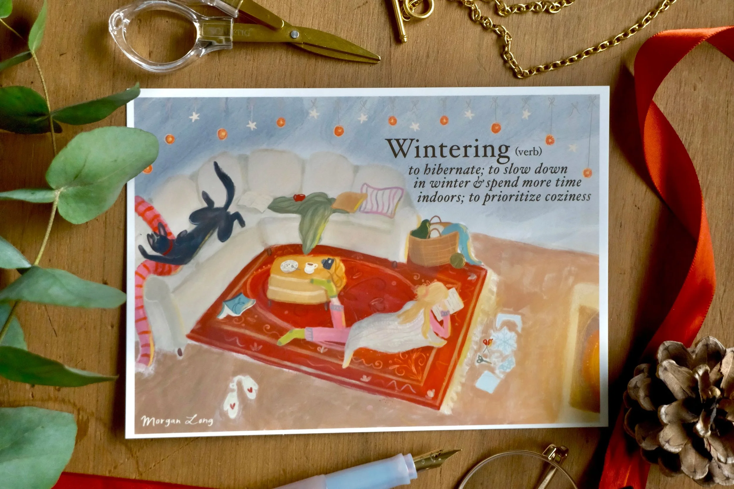 Wintering%2C+Postcard.jpg
