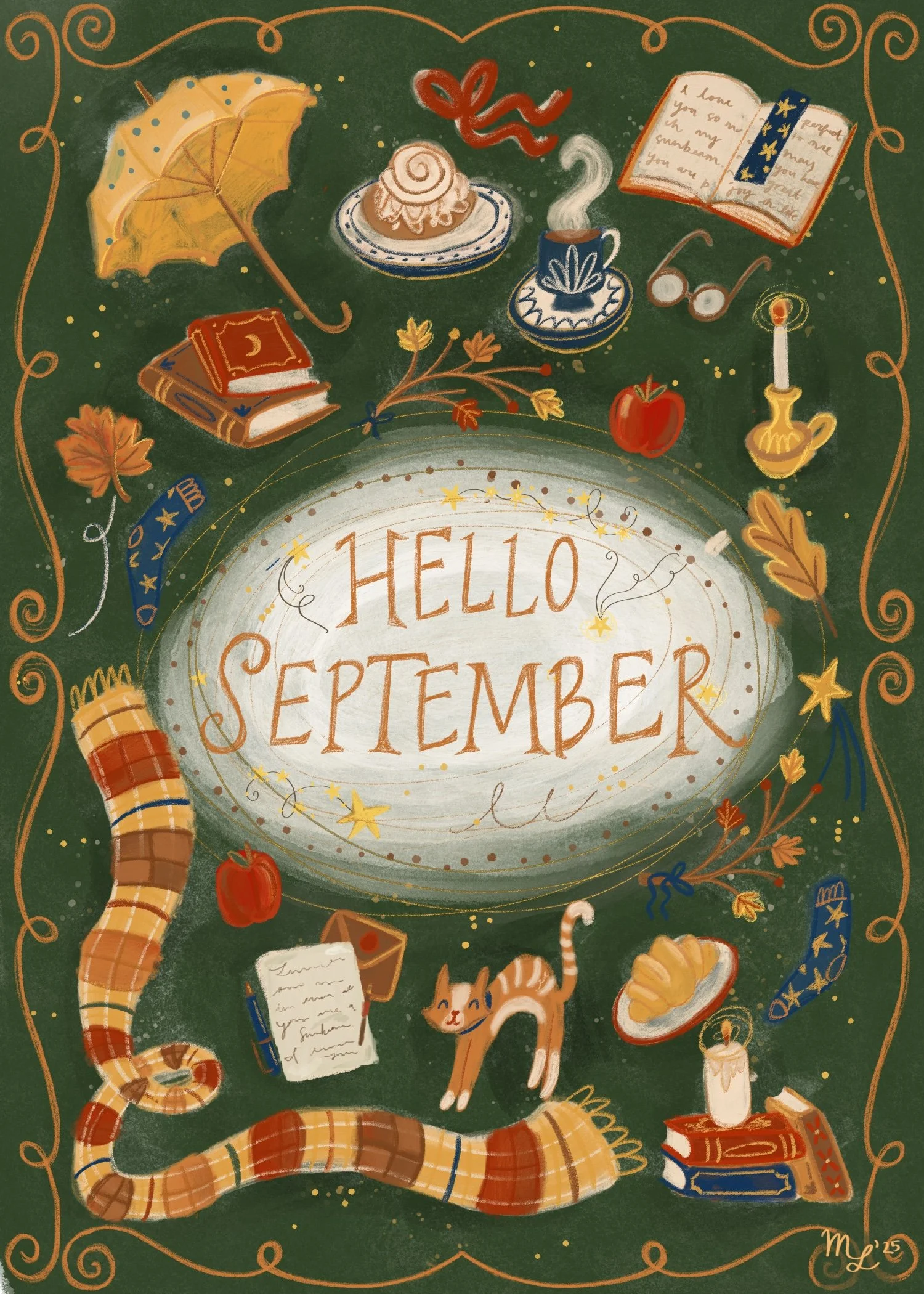 Hello September Digital.jpg