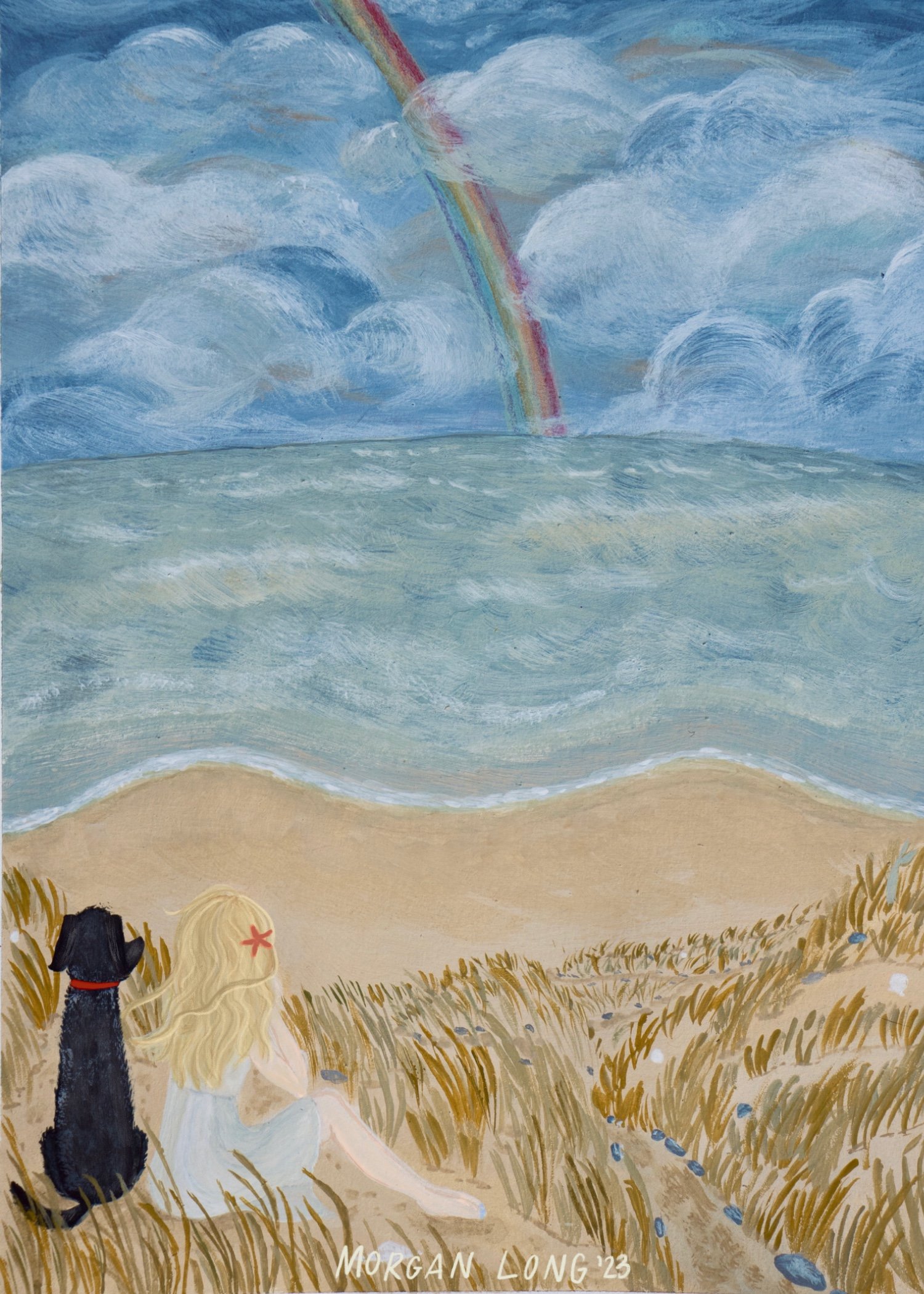 Everything Will Be Okay Digital.jpg