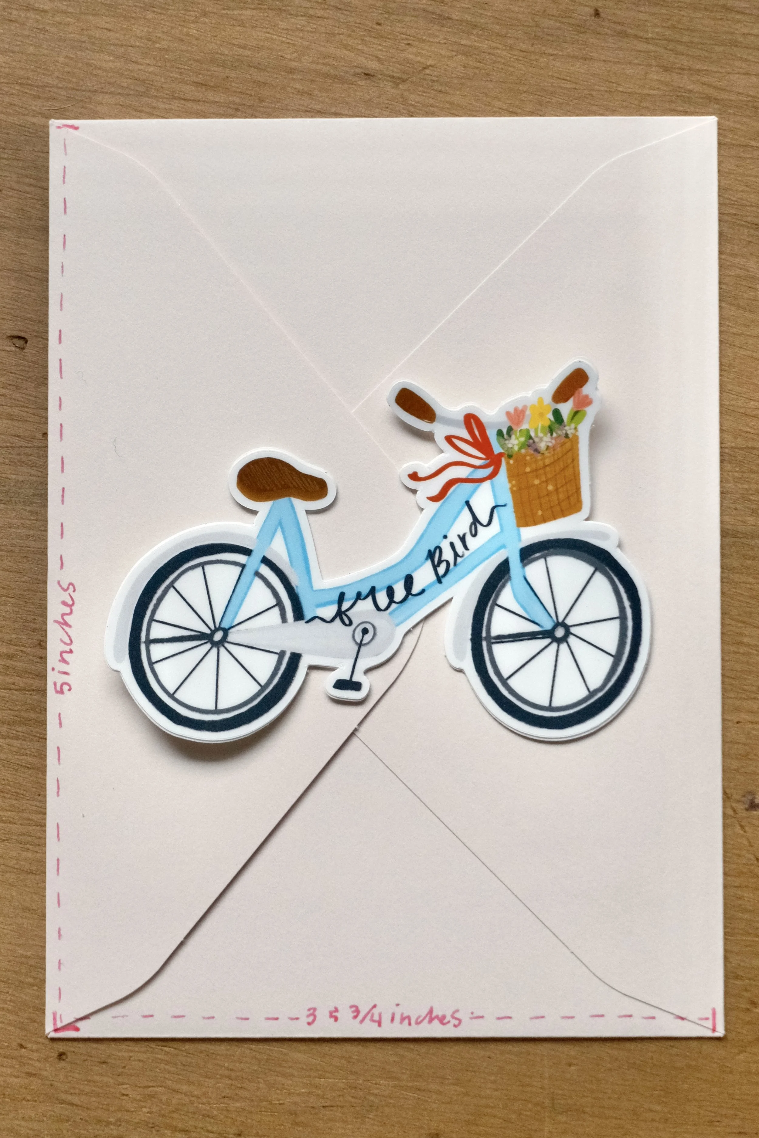 Free Bird Sticker.jpg