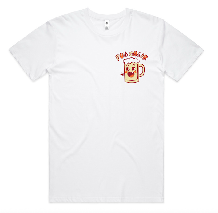 Screenshot 2025-11-18 at 1.45.52 PM.png