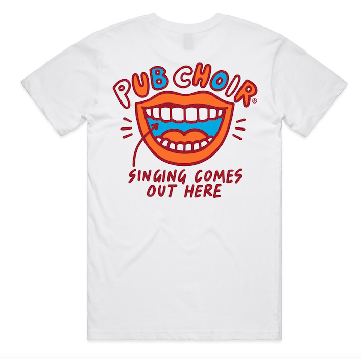 Screenshot 2025-11-18 at 1.46.11 PM.png