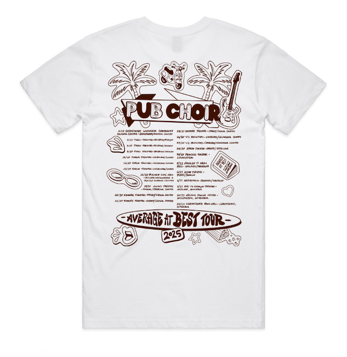 Screenshot 2025-11-18 at 1.45.12 PM.png