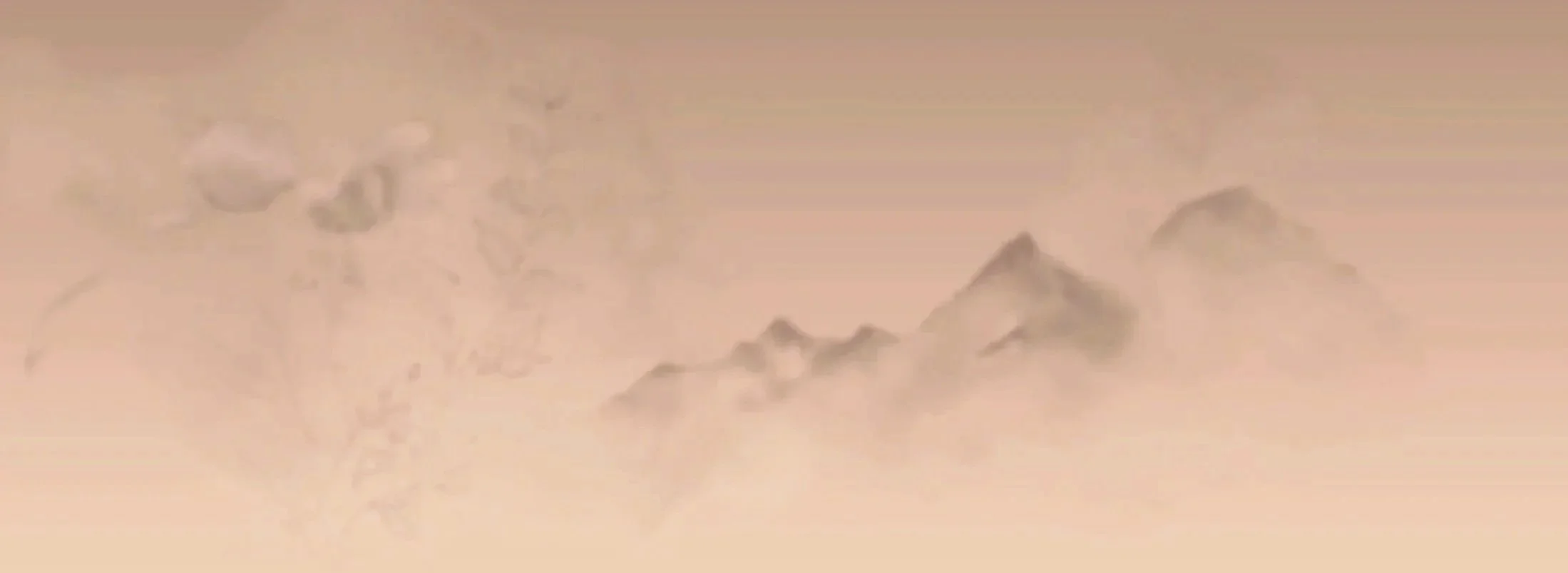 banner4b-01.jpg