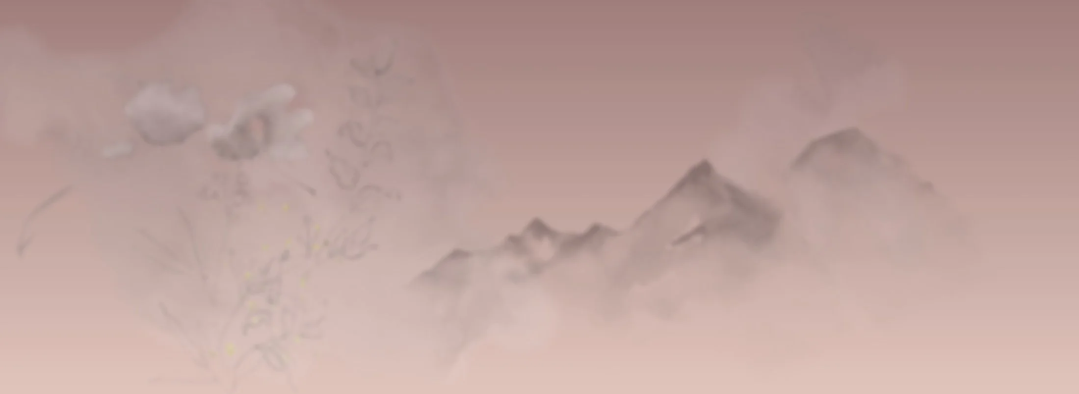 banner4b-01.jpg