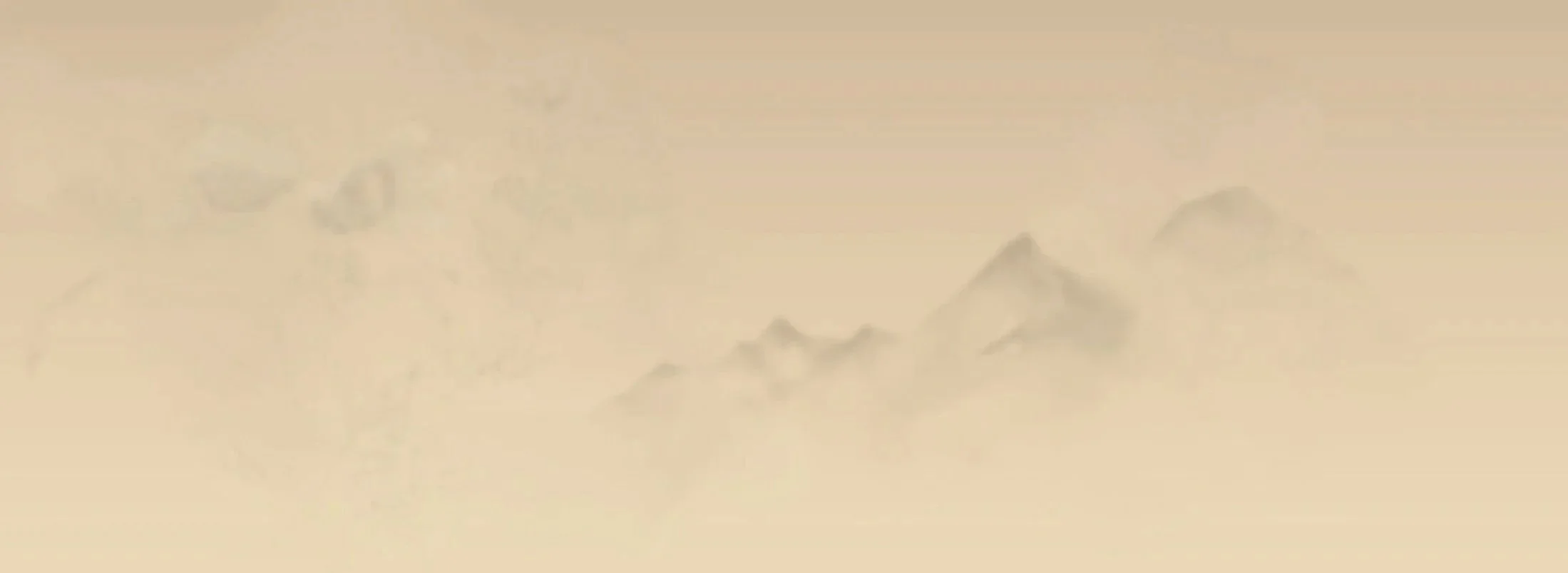 banner4b-01.jpg